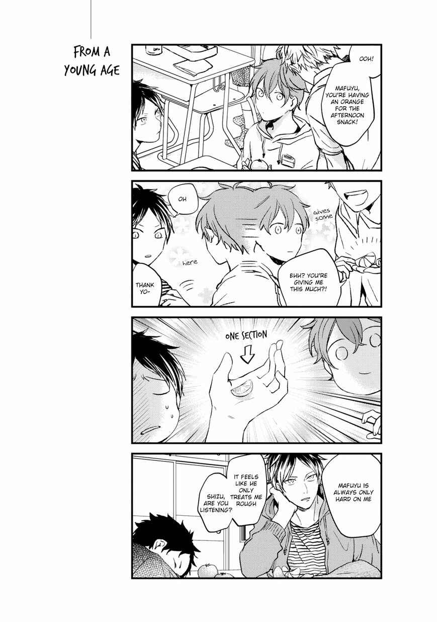 Page 29 Chapter 9 Given