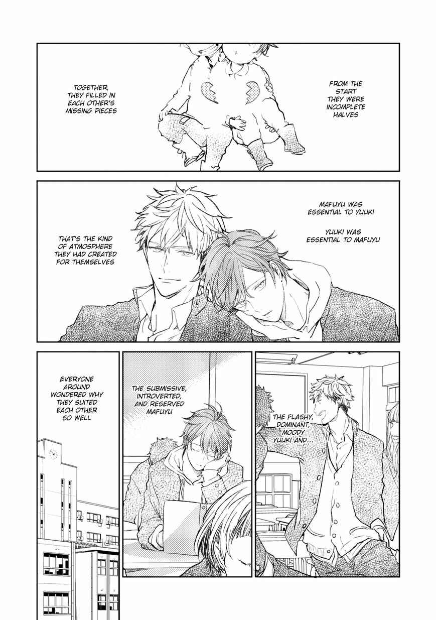 Page 7 Chapter 9 Given