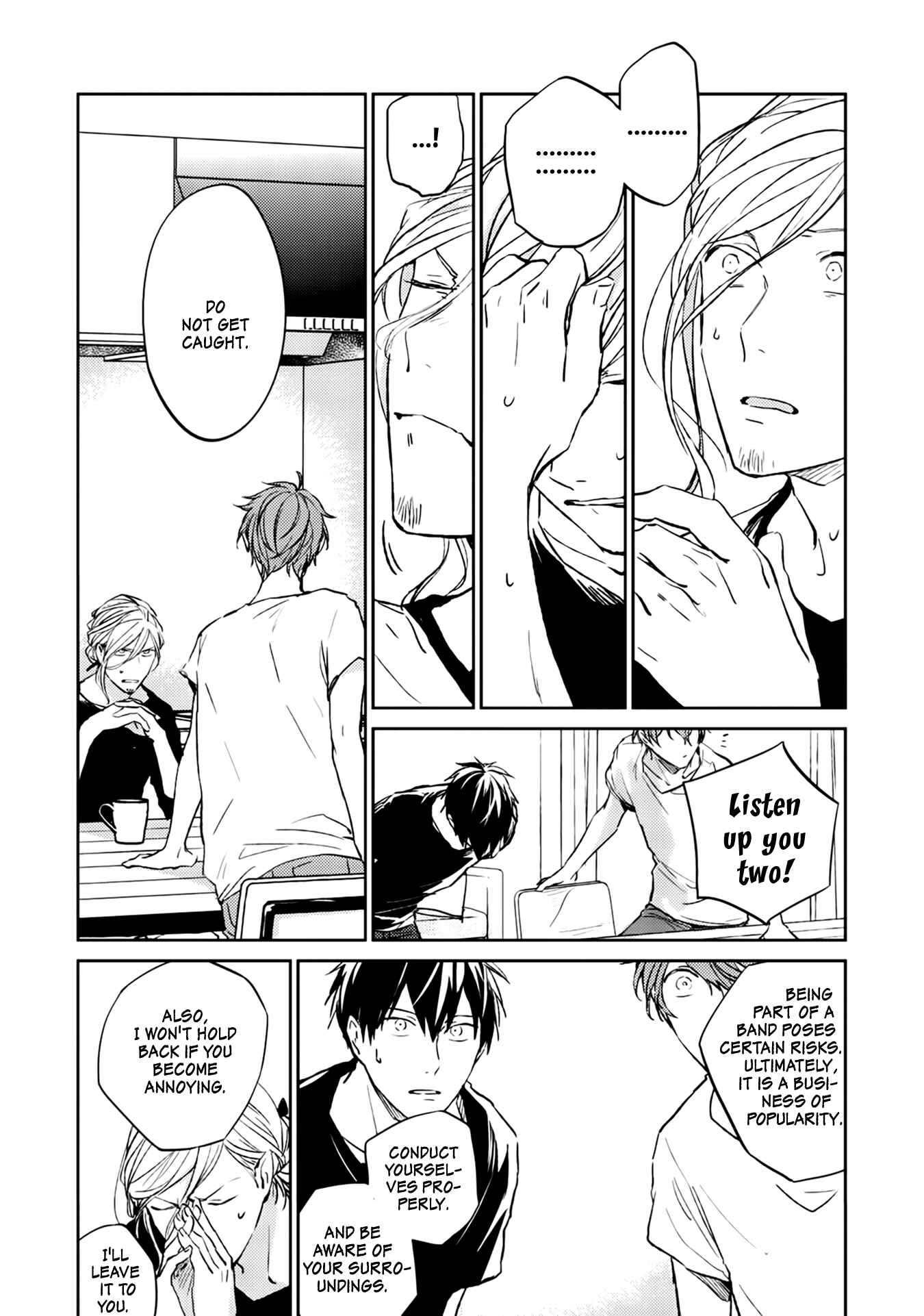 Page 14 Chapter 14 Given