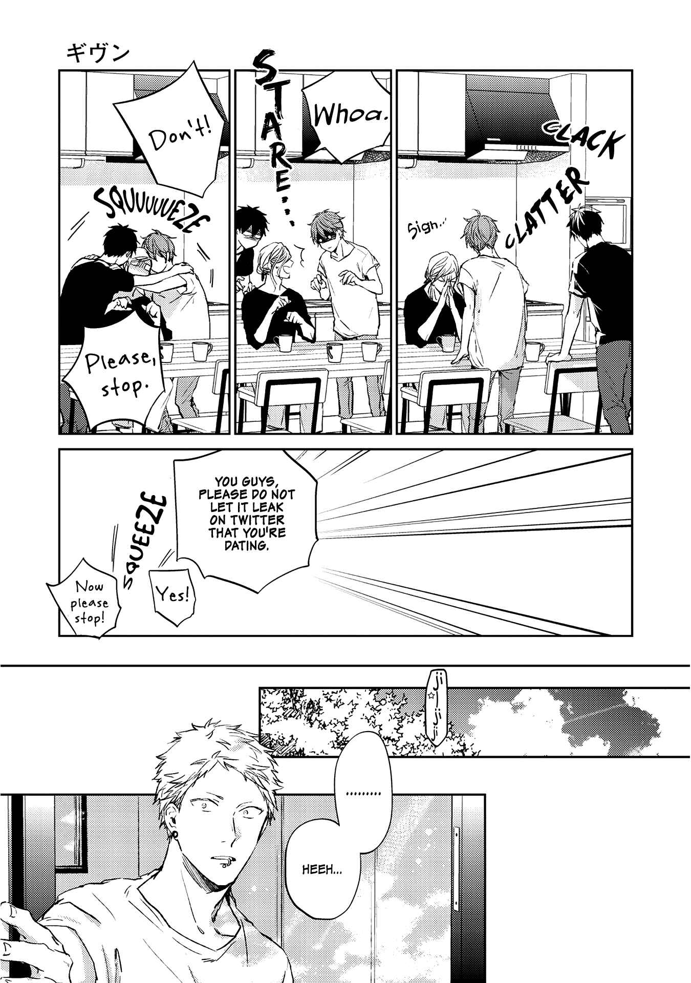 Page 15 Chapter 14 Given