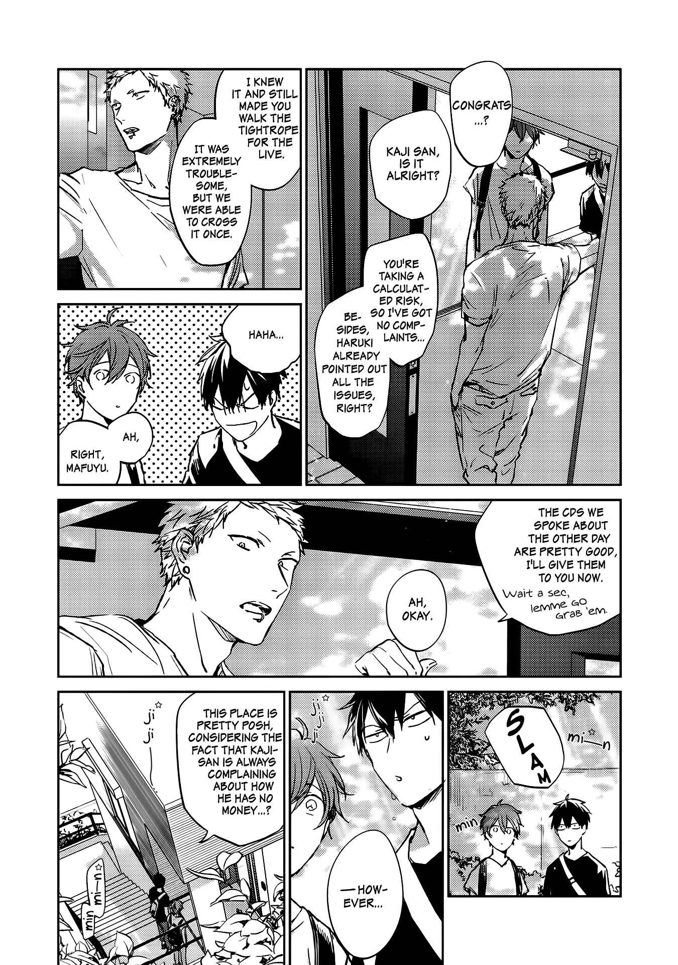 Page 16 Chapter 14 Given