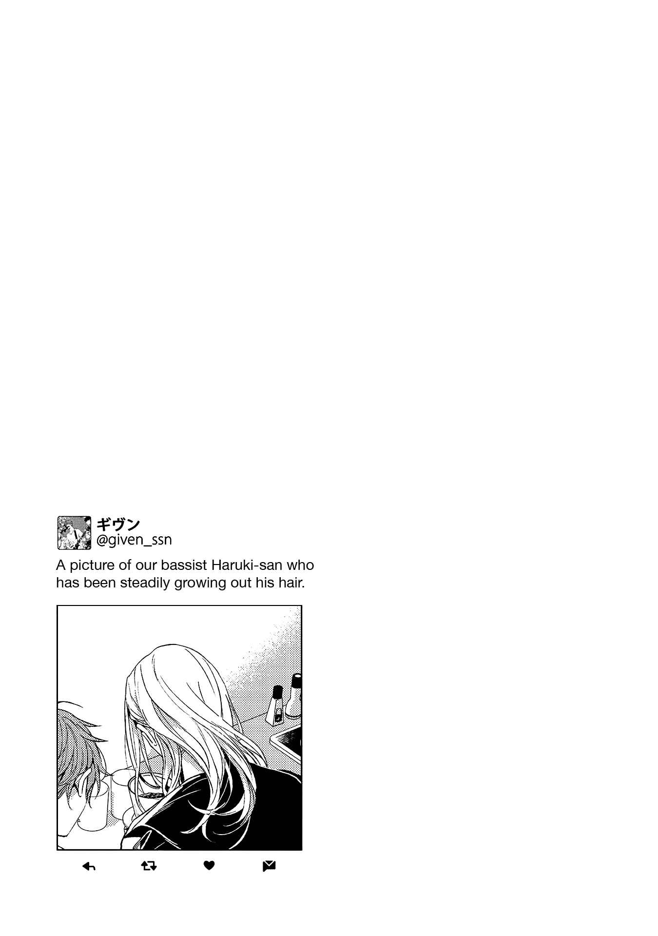 Page 19 Chapter 14 Given