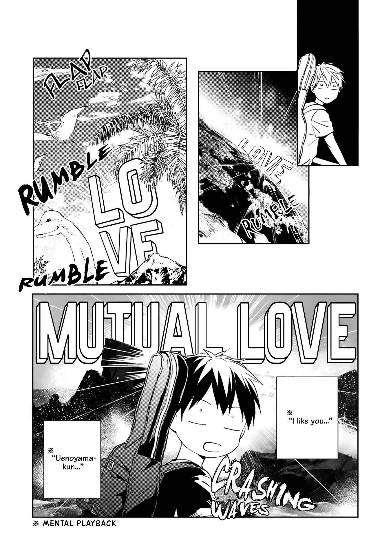 Page 4 Chapter 14 Given