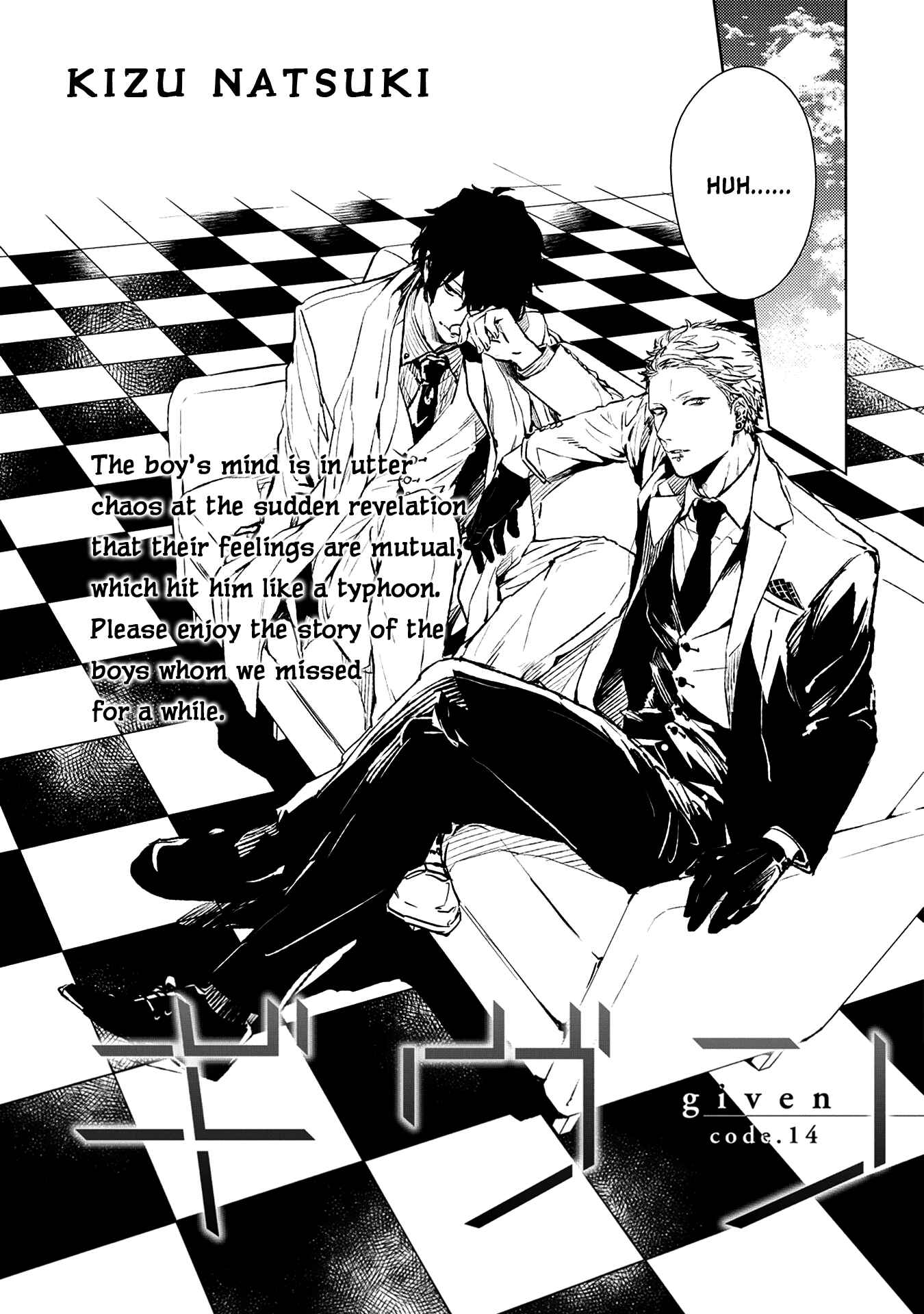 Page 5 Chapter 14 Given