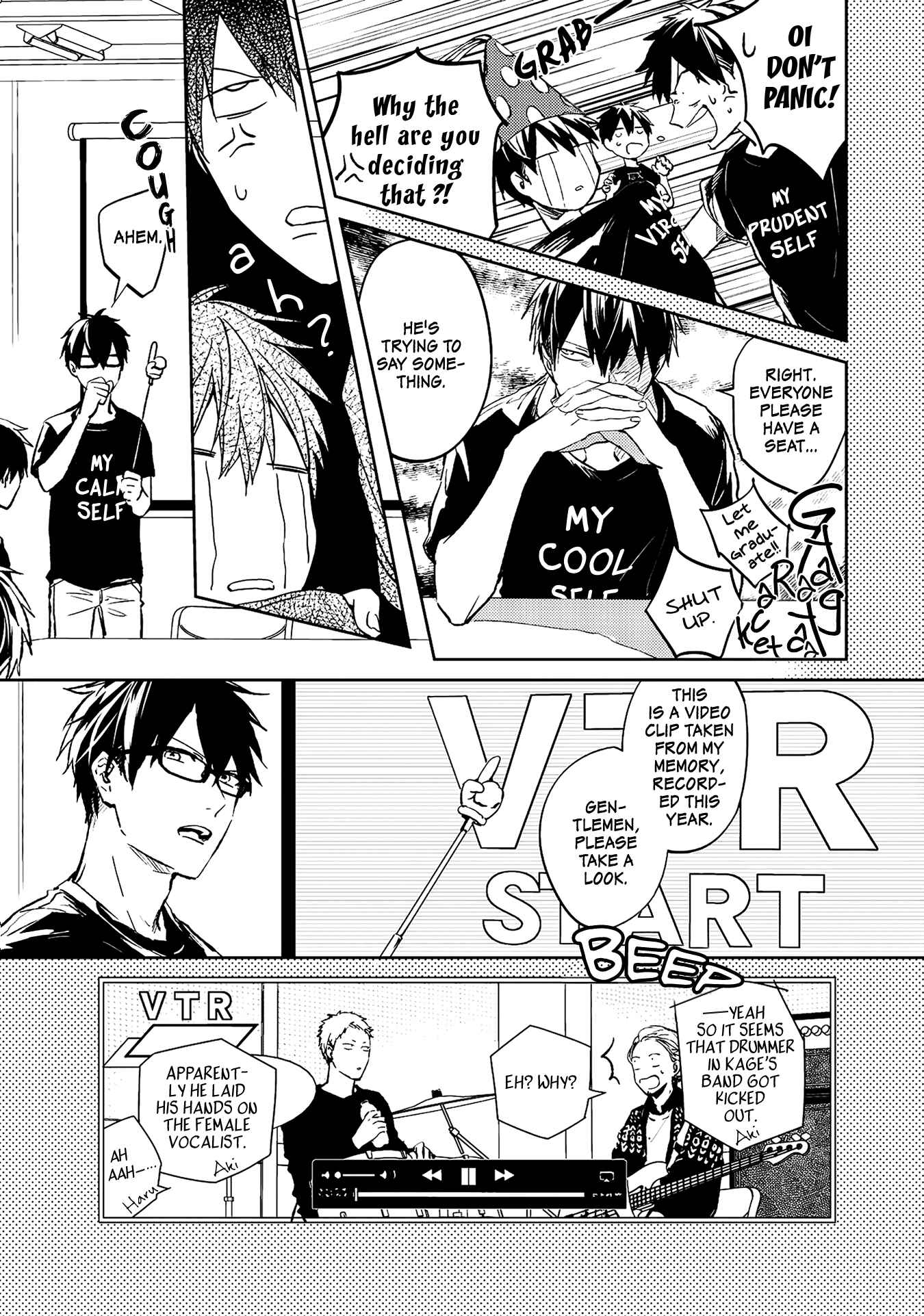 Page 7 Chapter 14 Given
