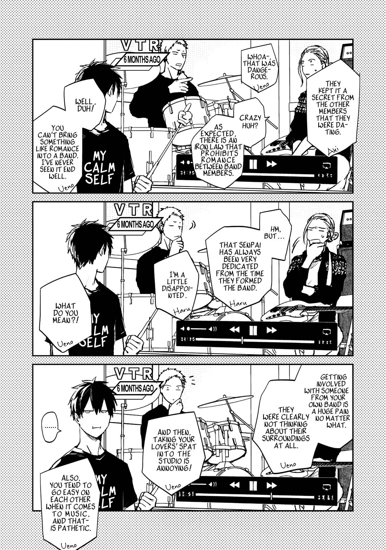 Page 8 Chapter 14 Given