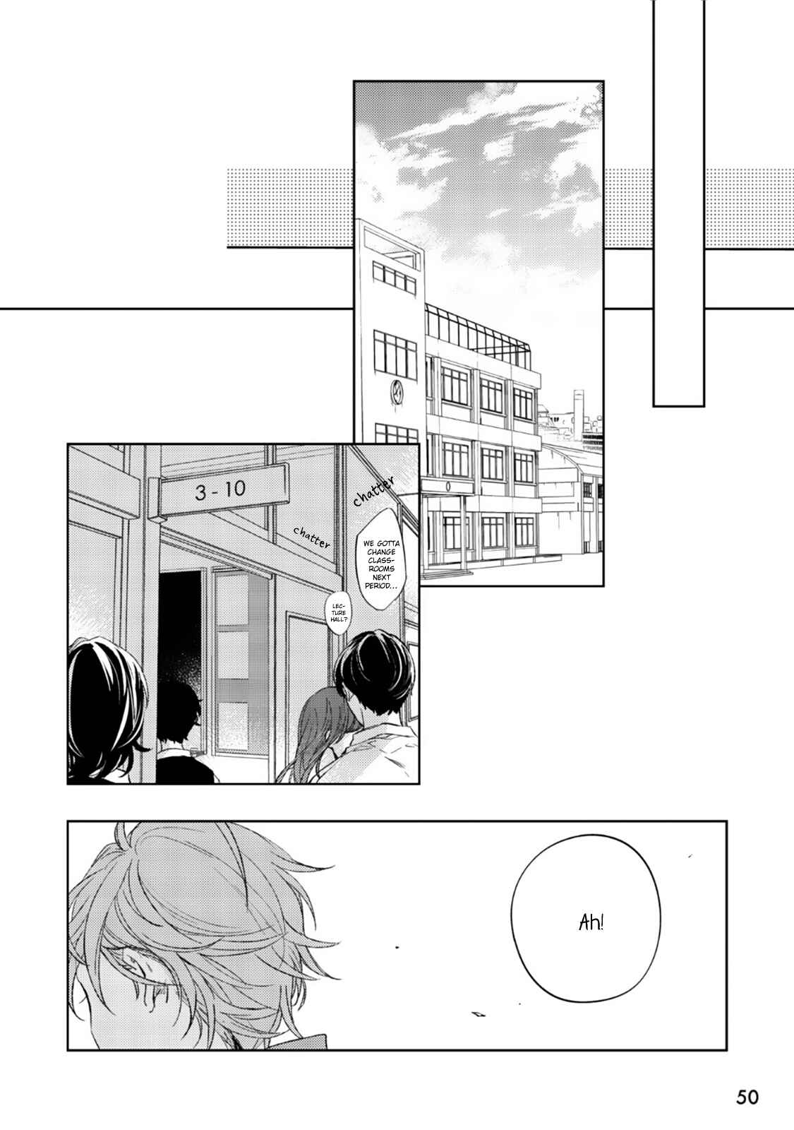 Page 10 Chapter 31 Given