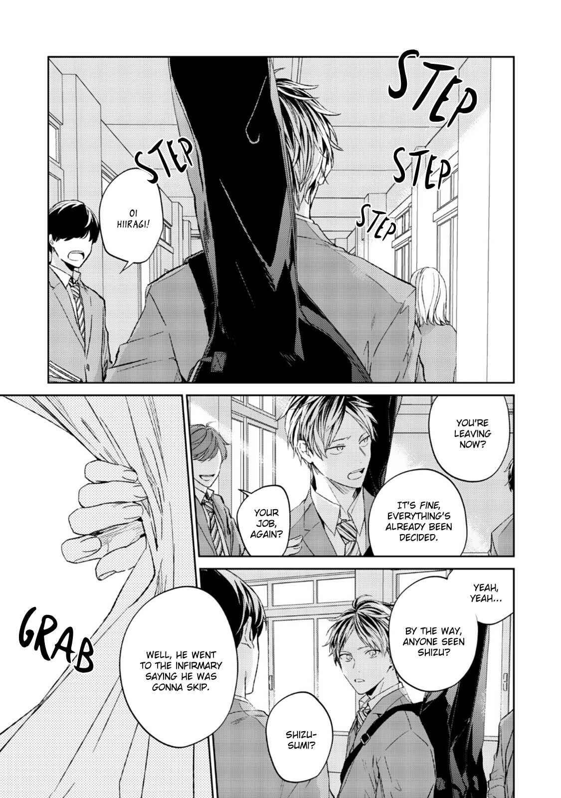 Page 15 Chapter 31 Given