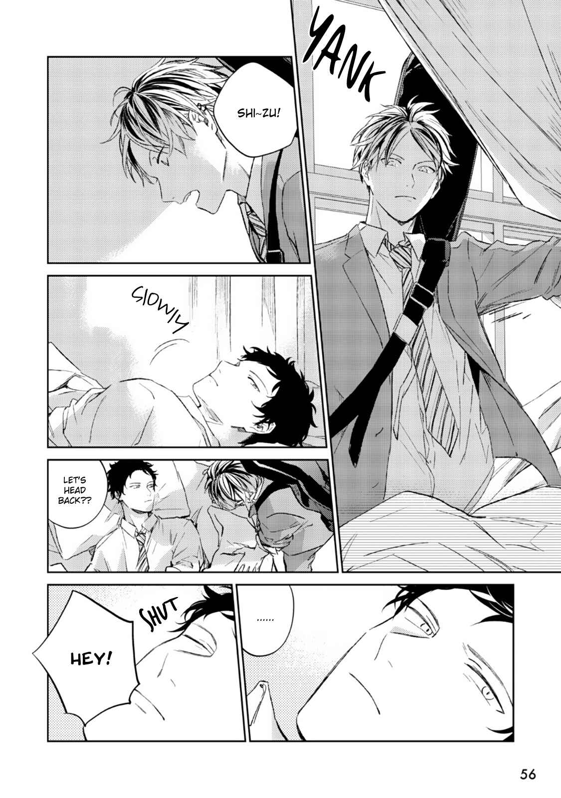 Page 16 Chapter 31 Given