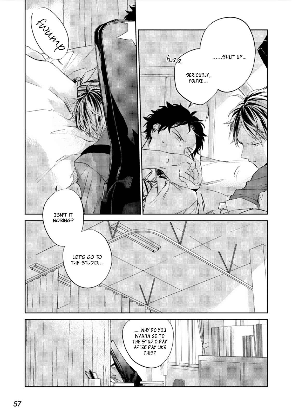 Page 17 Chapter 31 Given