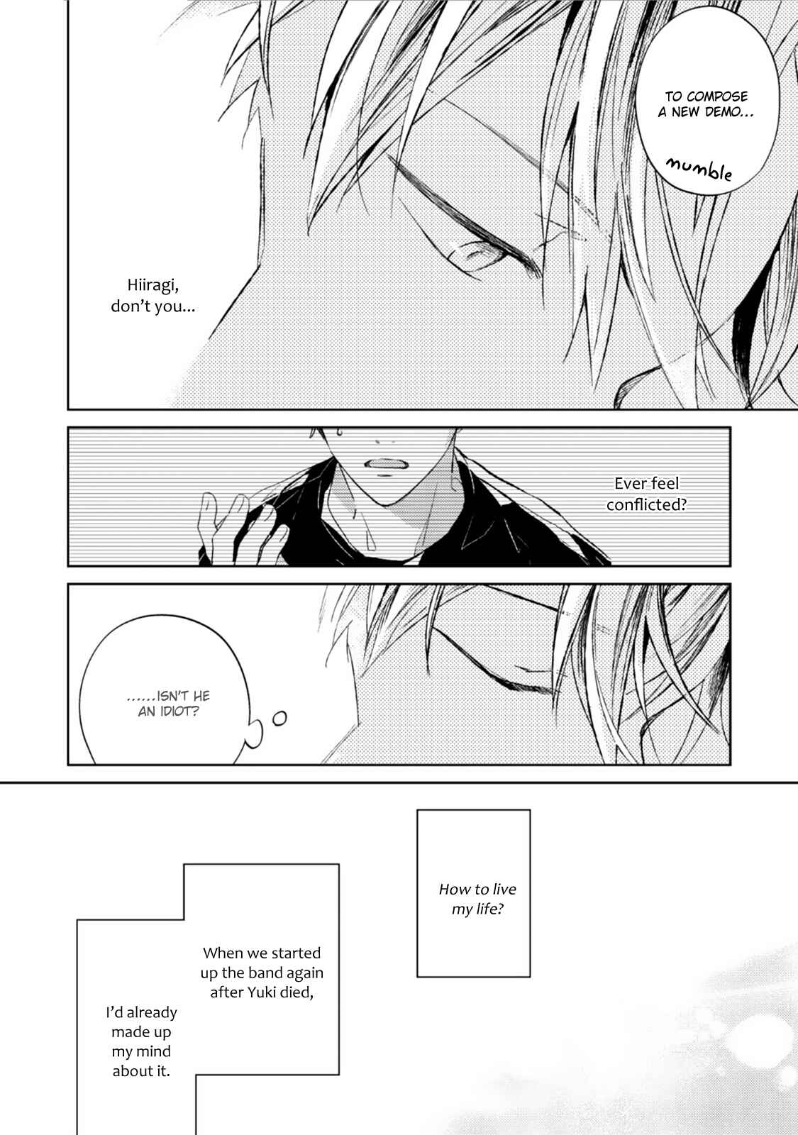 Page 18 Chapter 31 Given