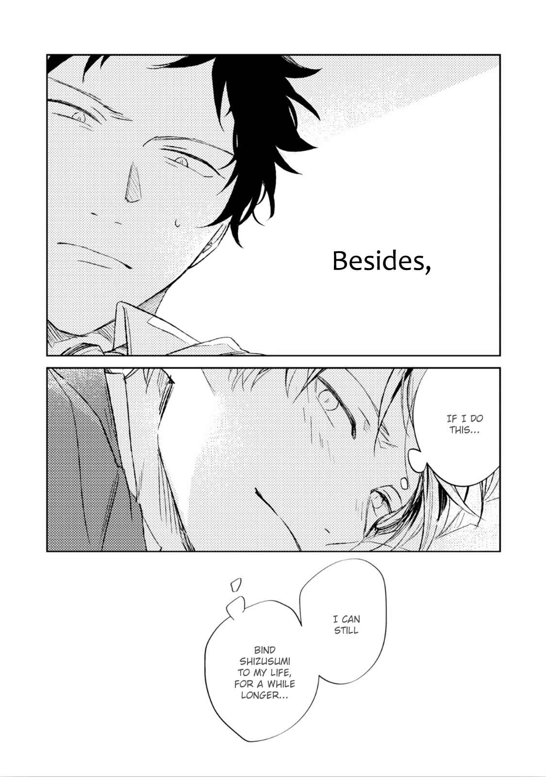 Page 19 Chapter 31 Given