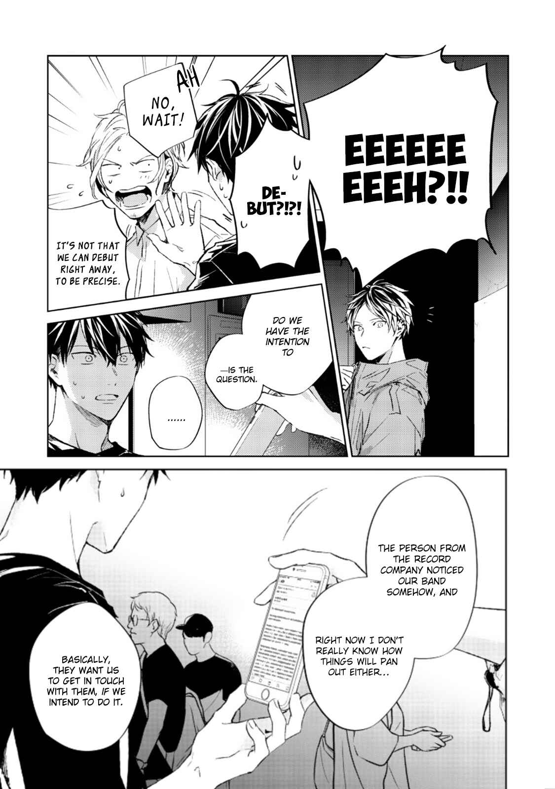 Page 5 Chapter 31 Given