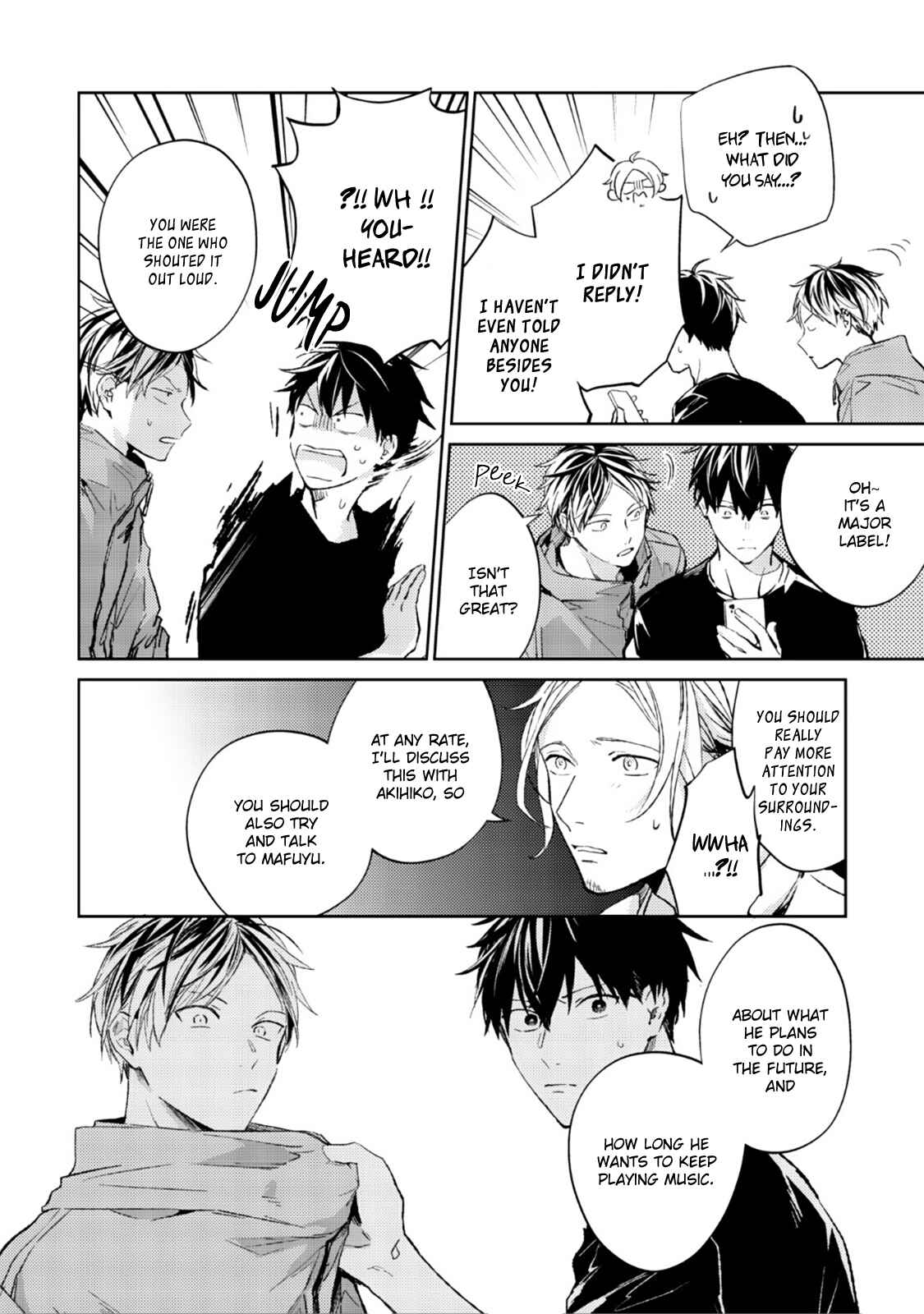 Page 6 Chapter 31 Given