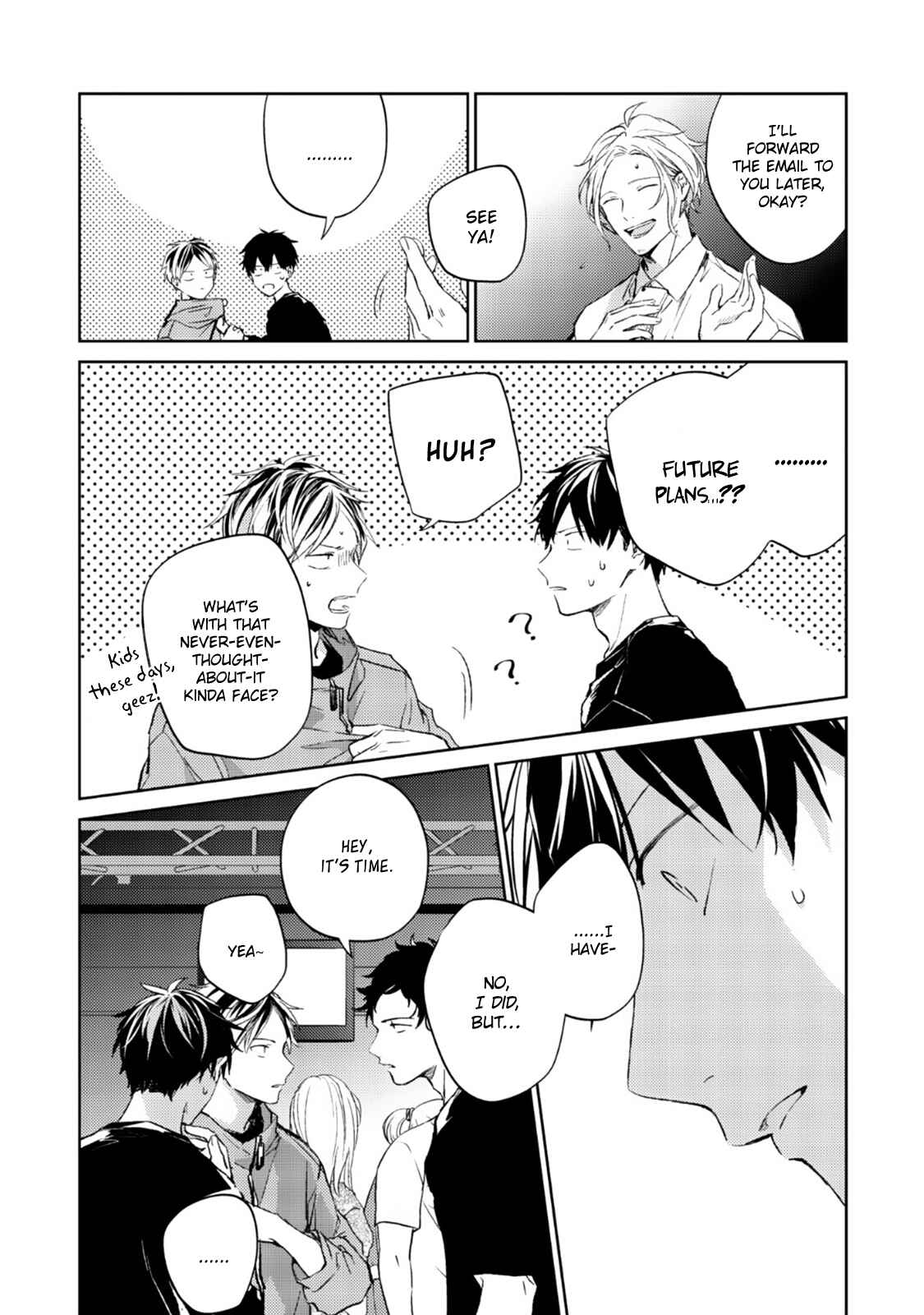 Page 7 Chapter 31 Given