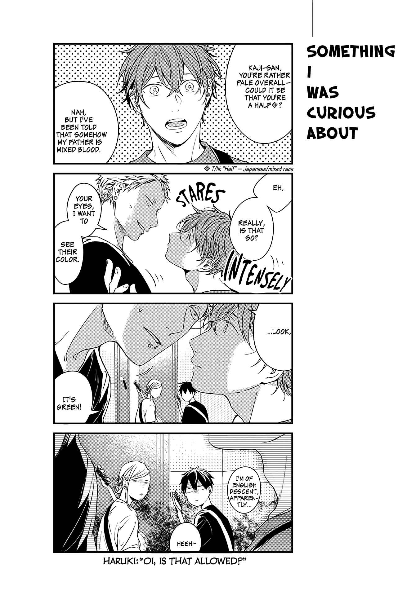Page 3 Chapter 16.5 Given