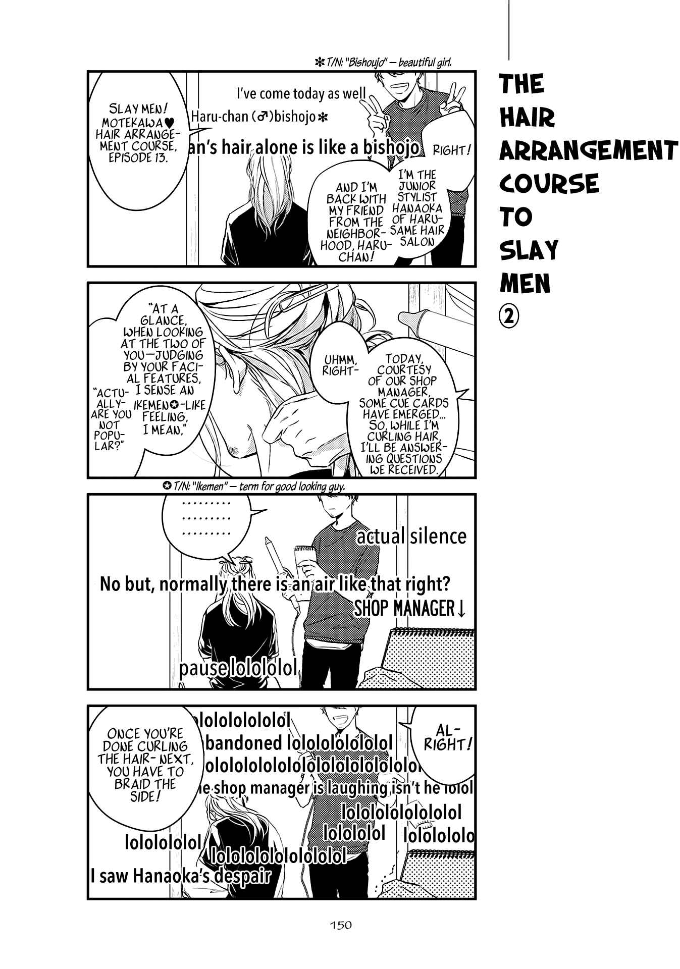 Page 5 Chapter 16.5 Given
