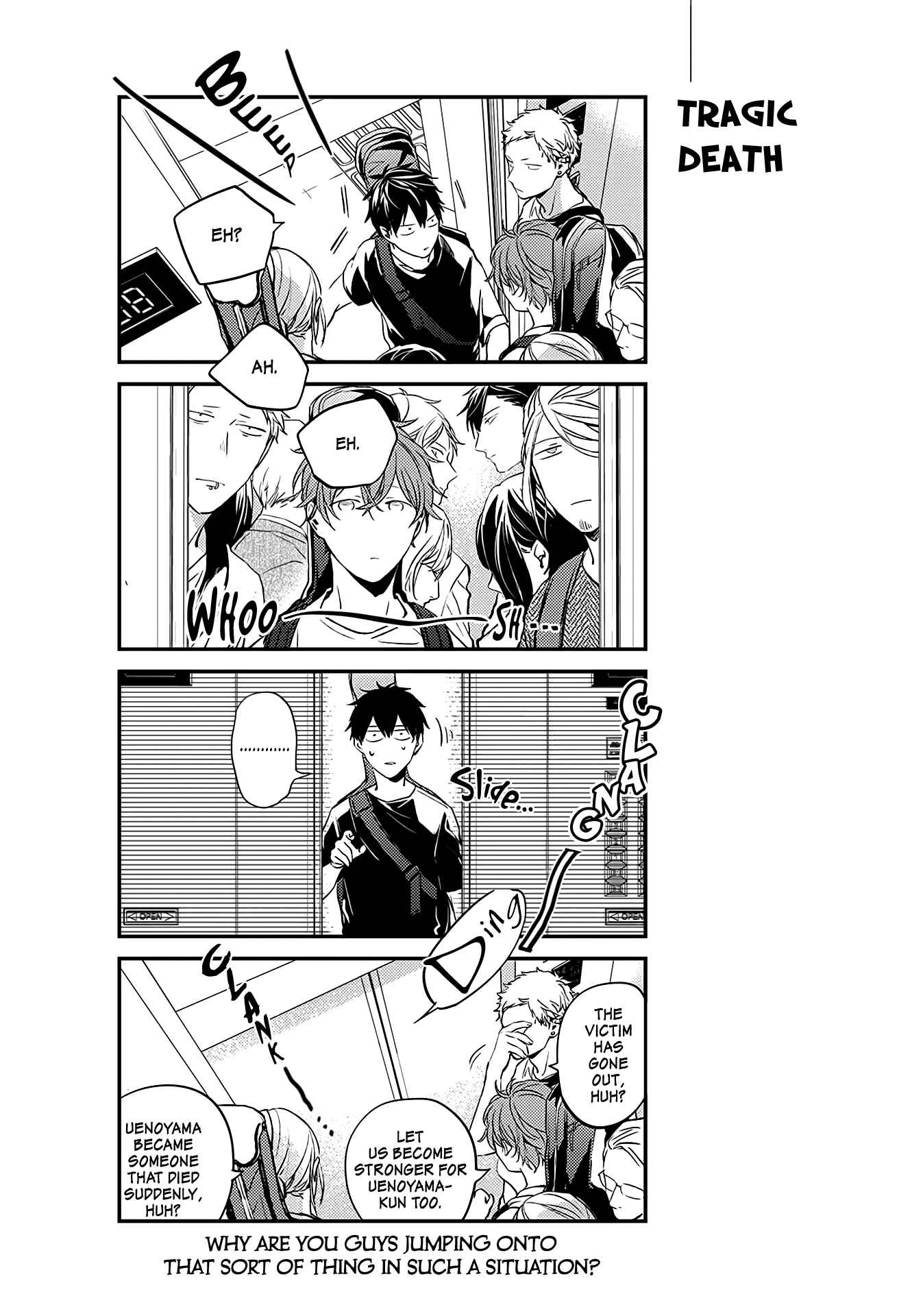 Page 7 Chapter 16.5 Given