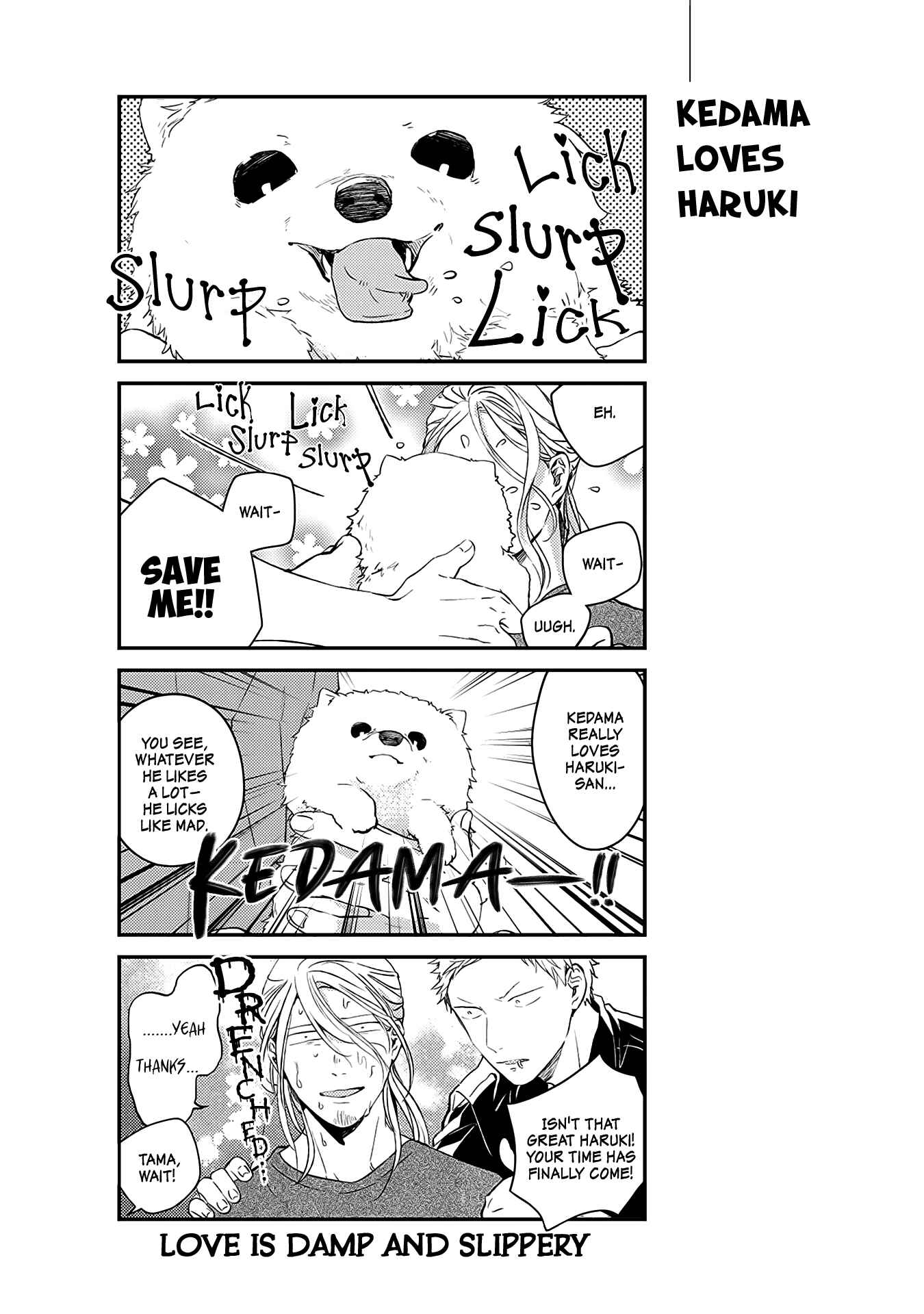 Page 9 Chapter 16.5 Given