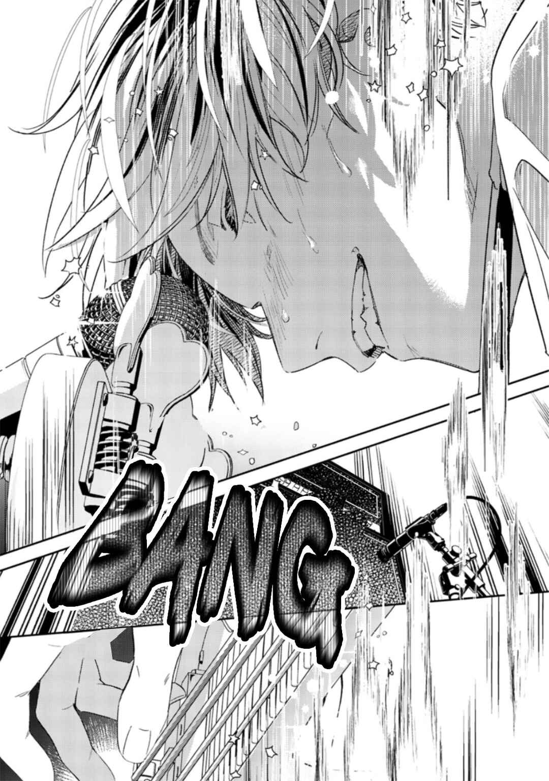 Page 10 Chapter 50 Given