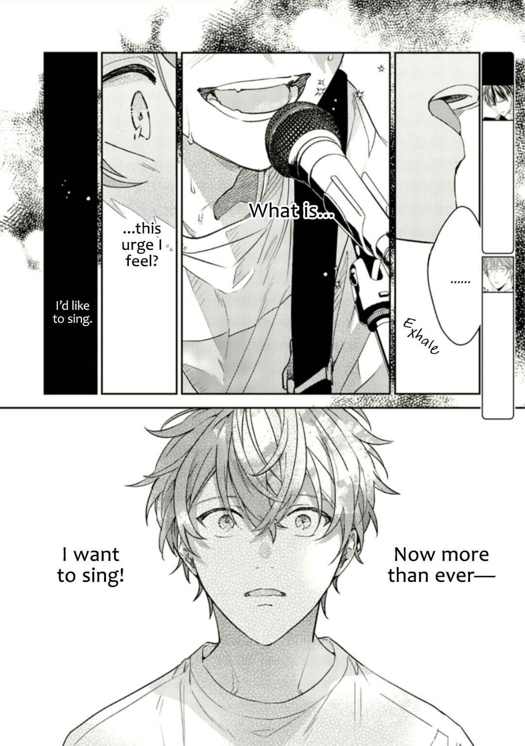 Page 12 Chapter 50 Given