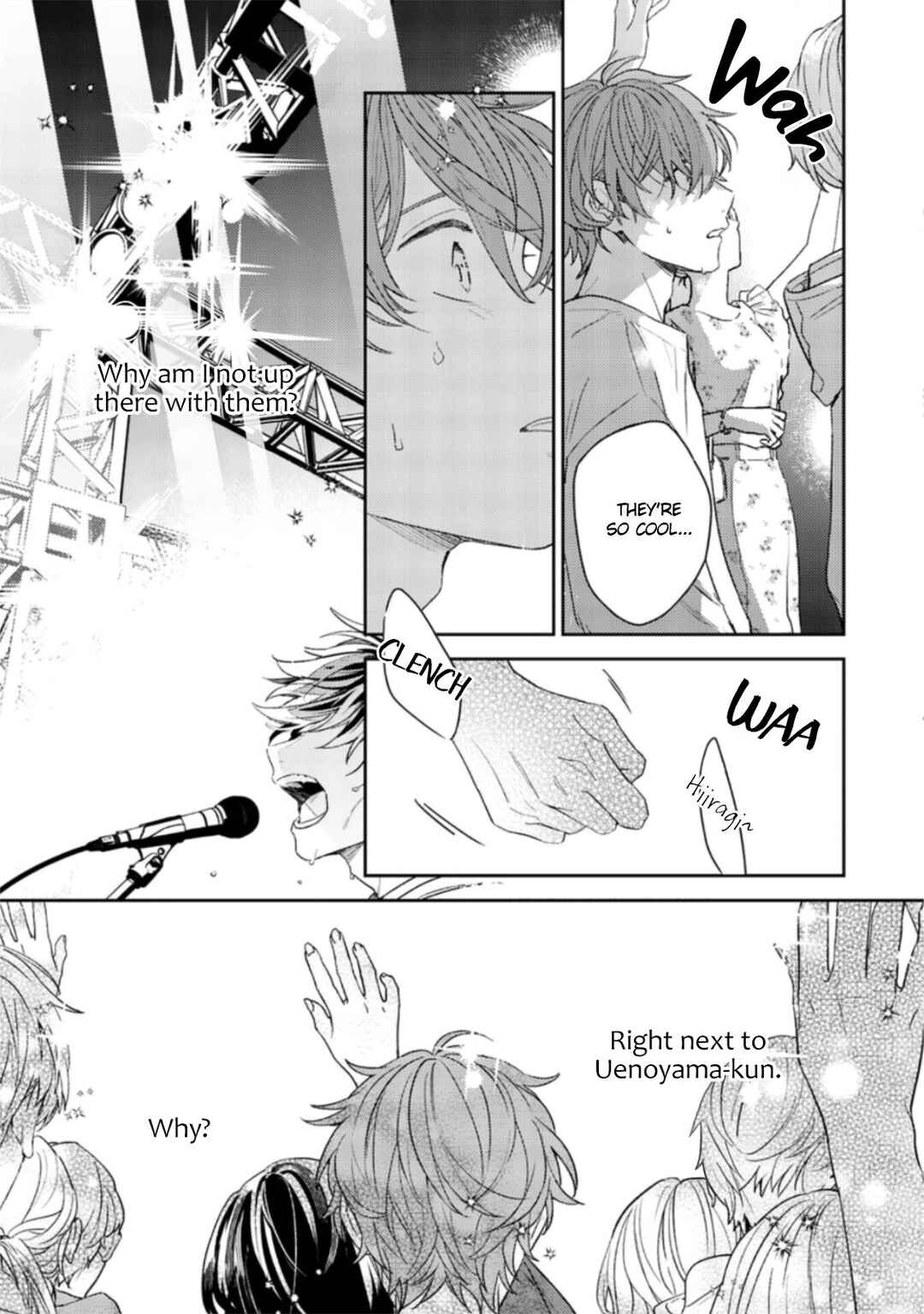 Page 13 Chapter 50 Given