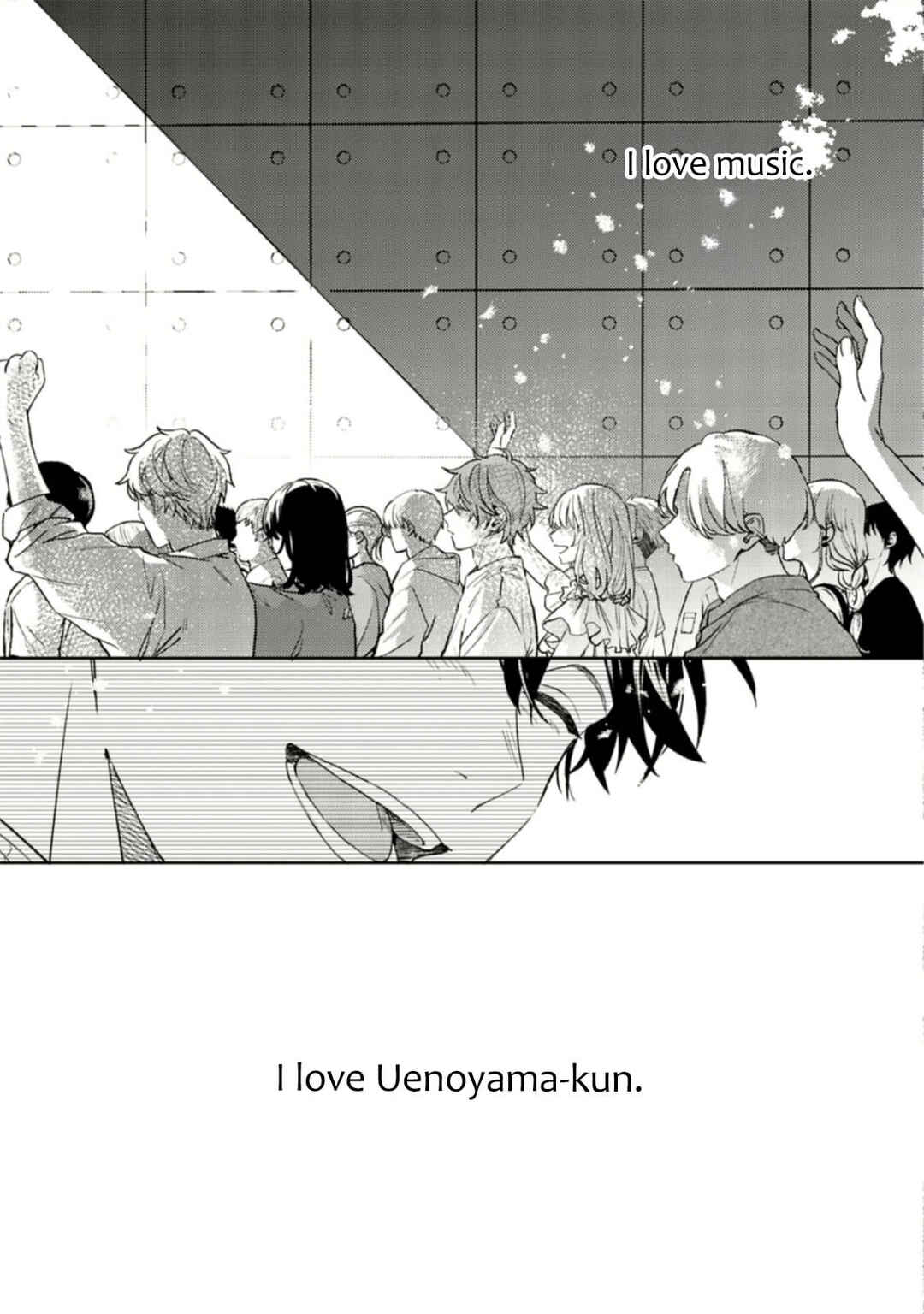 Page 17 Chapter 50 Given