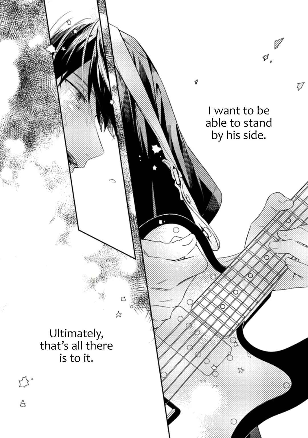 Page 18 Chapter 50 Given