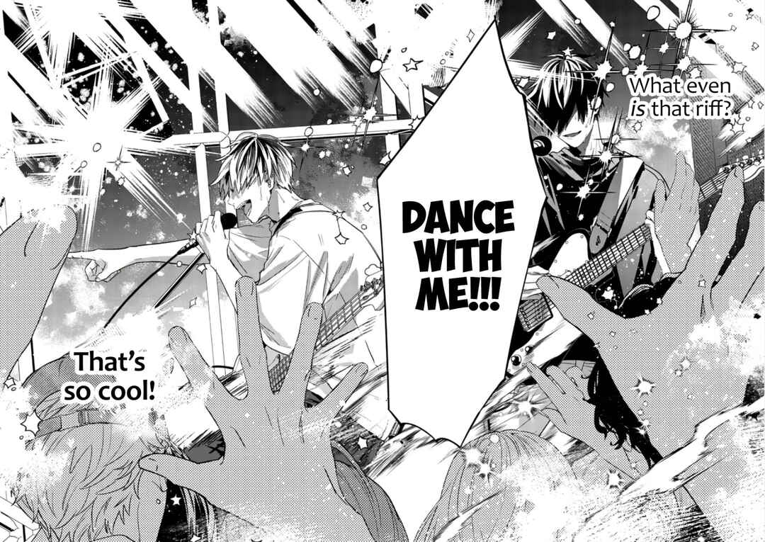 Page 20 Chapter 50 Given