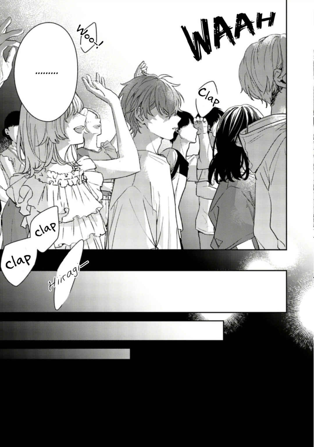 Page 26 Chapter 50 Given
