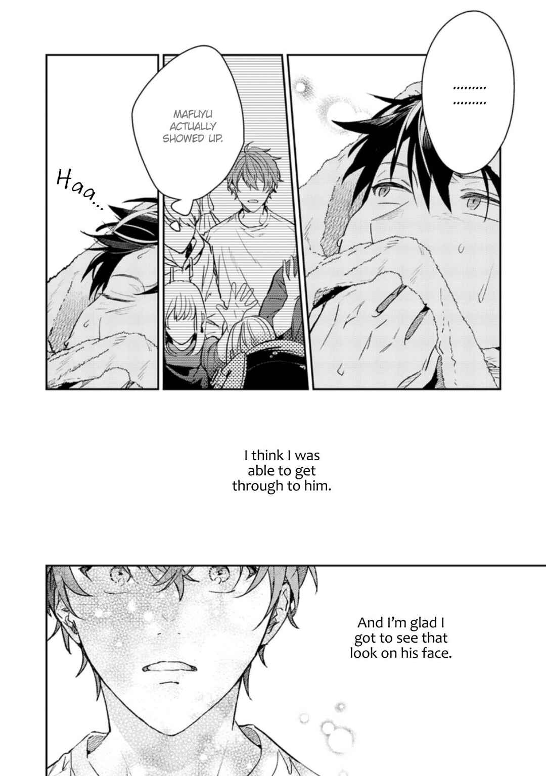 Page 29 Chapter 50 Given