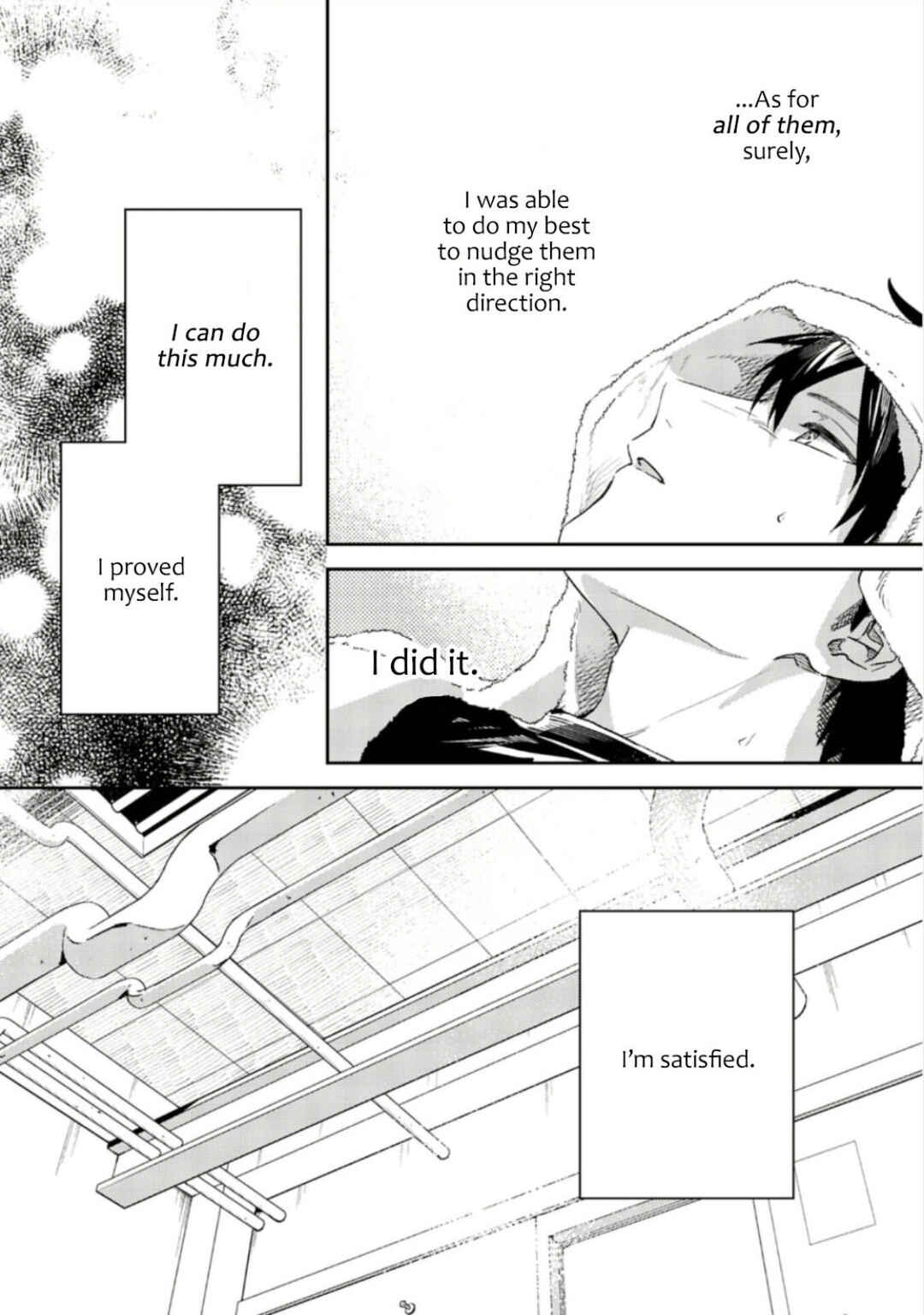 Page 33 Chapter 50 Given