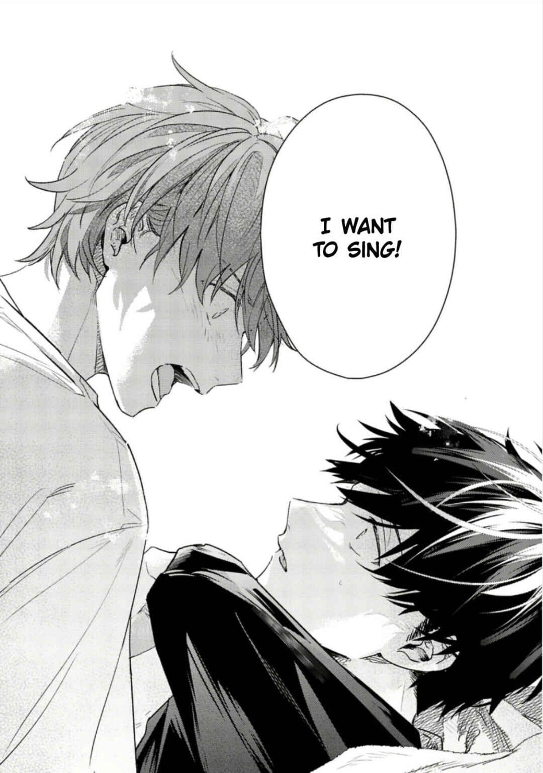 Page 37 Chapter 50 Given