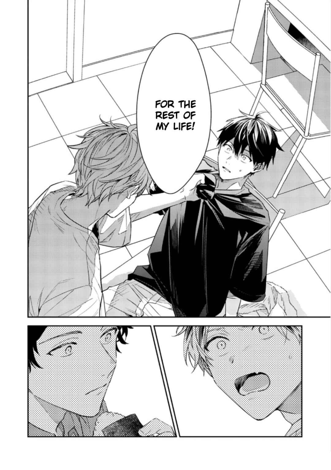 Page 39 Chapter 50 Given