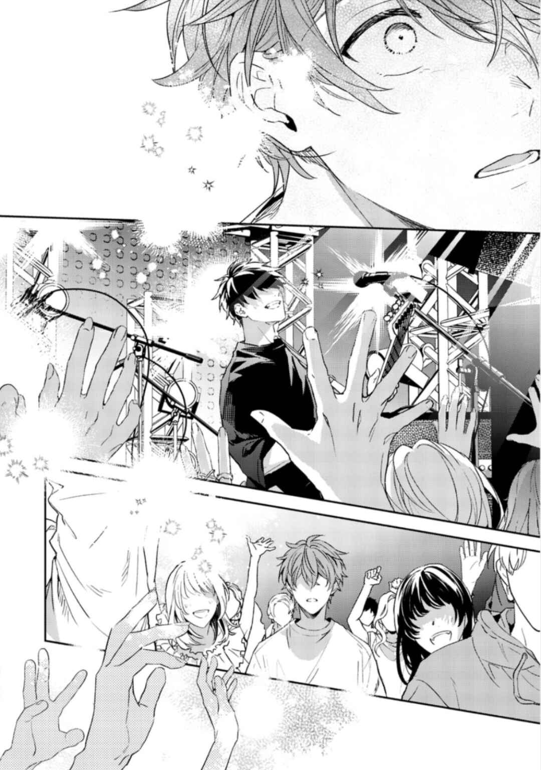 Page 4 Chapter 50 Given
