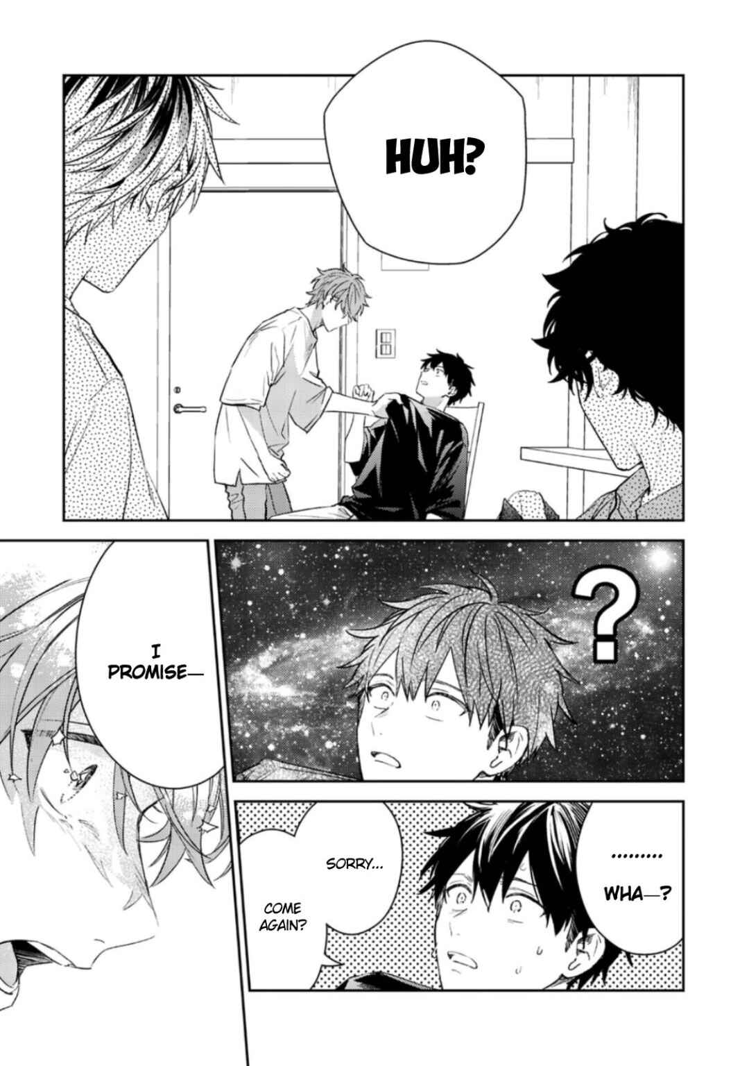 Page 40 Chapter 50 Given