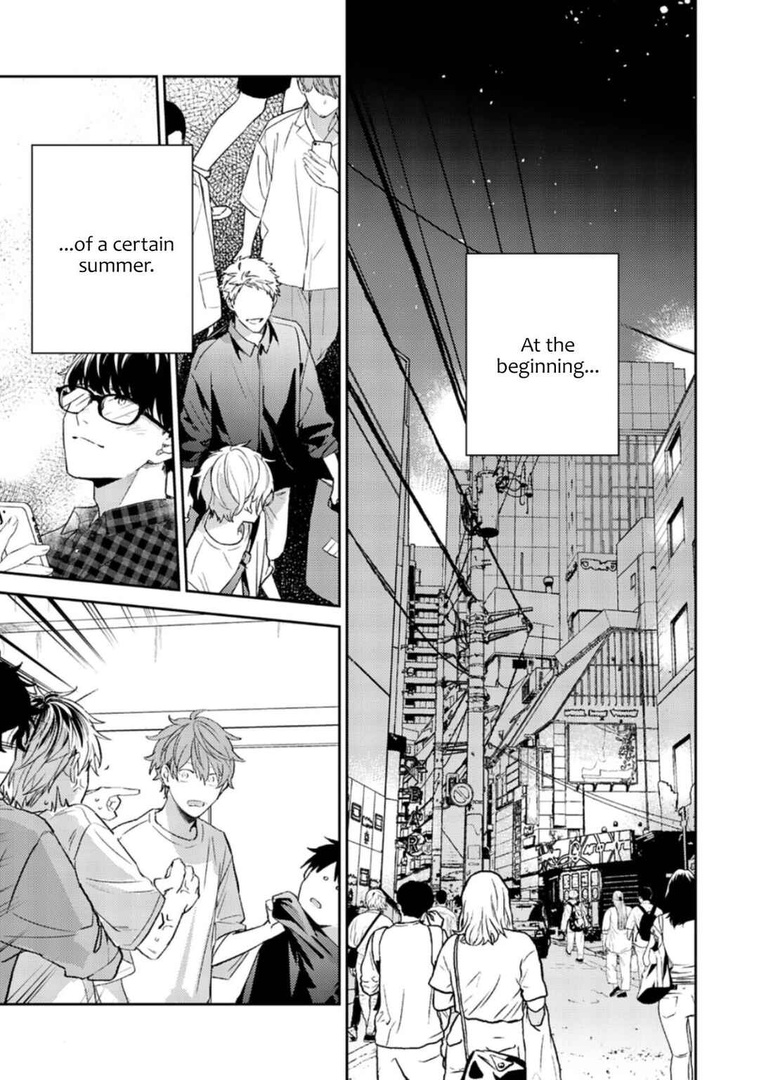 Page 42 Chapter 50 Given