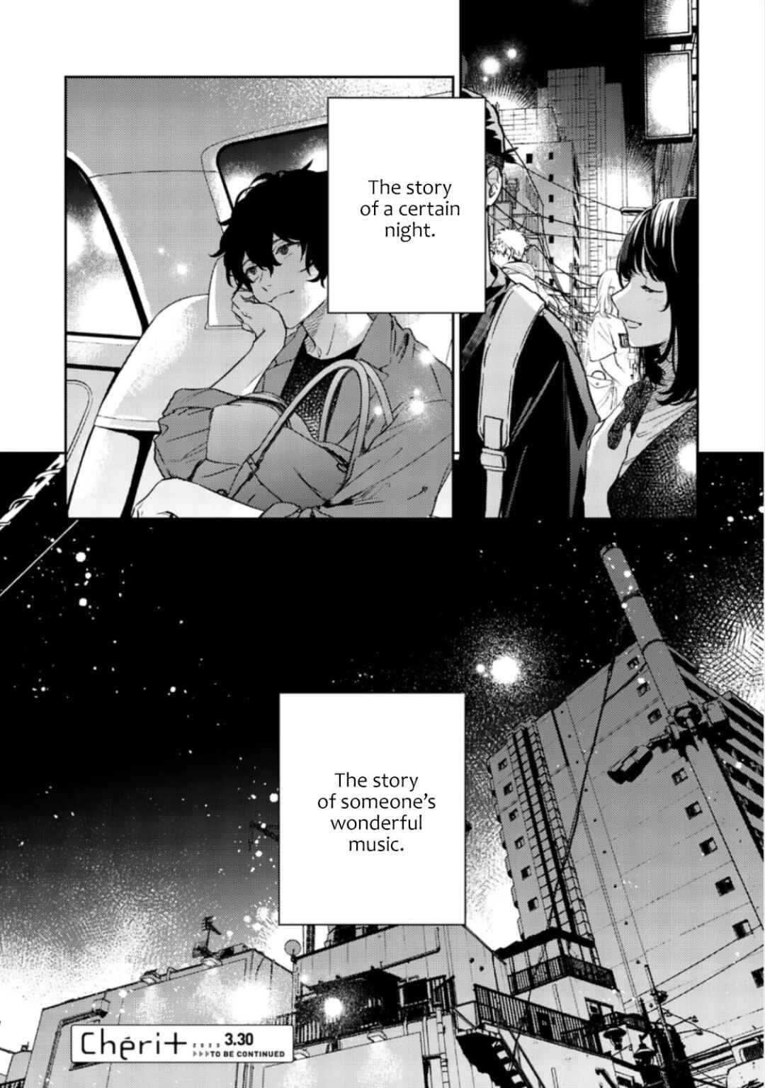 Page 43 Chapter 50 Given