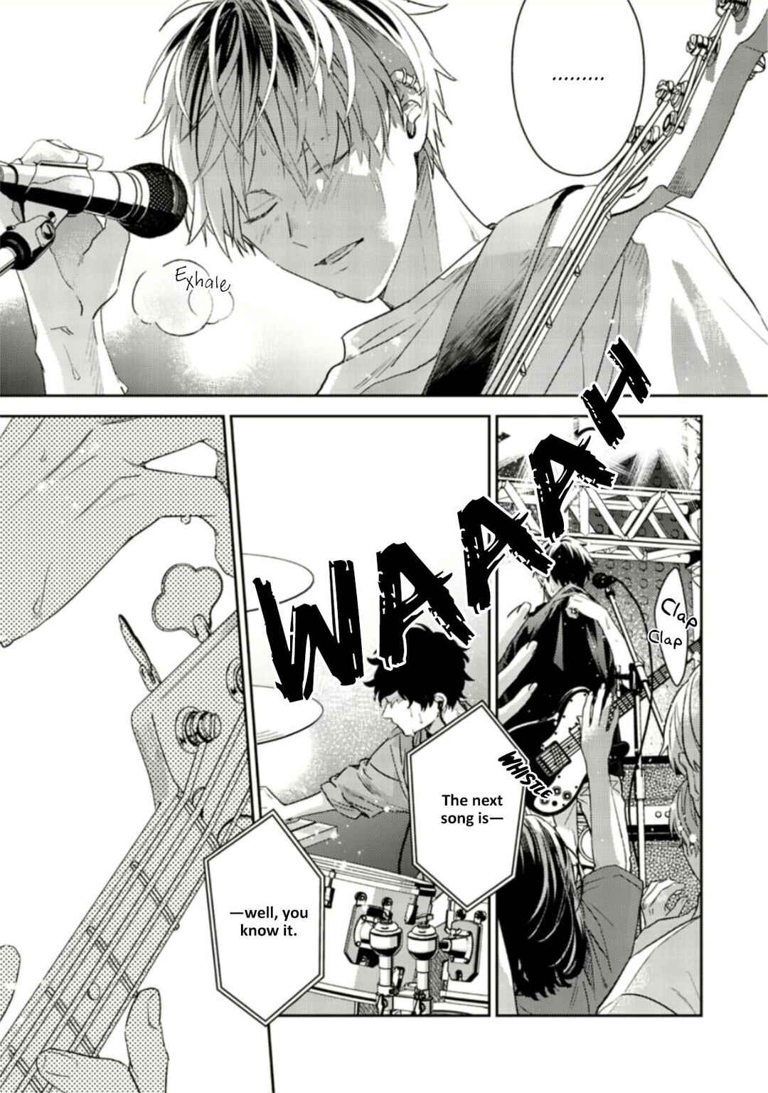 Page 7 Chapter 50 Given