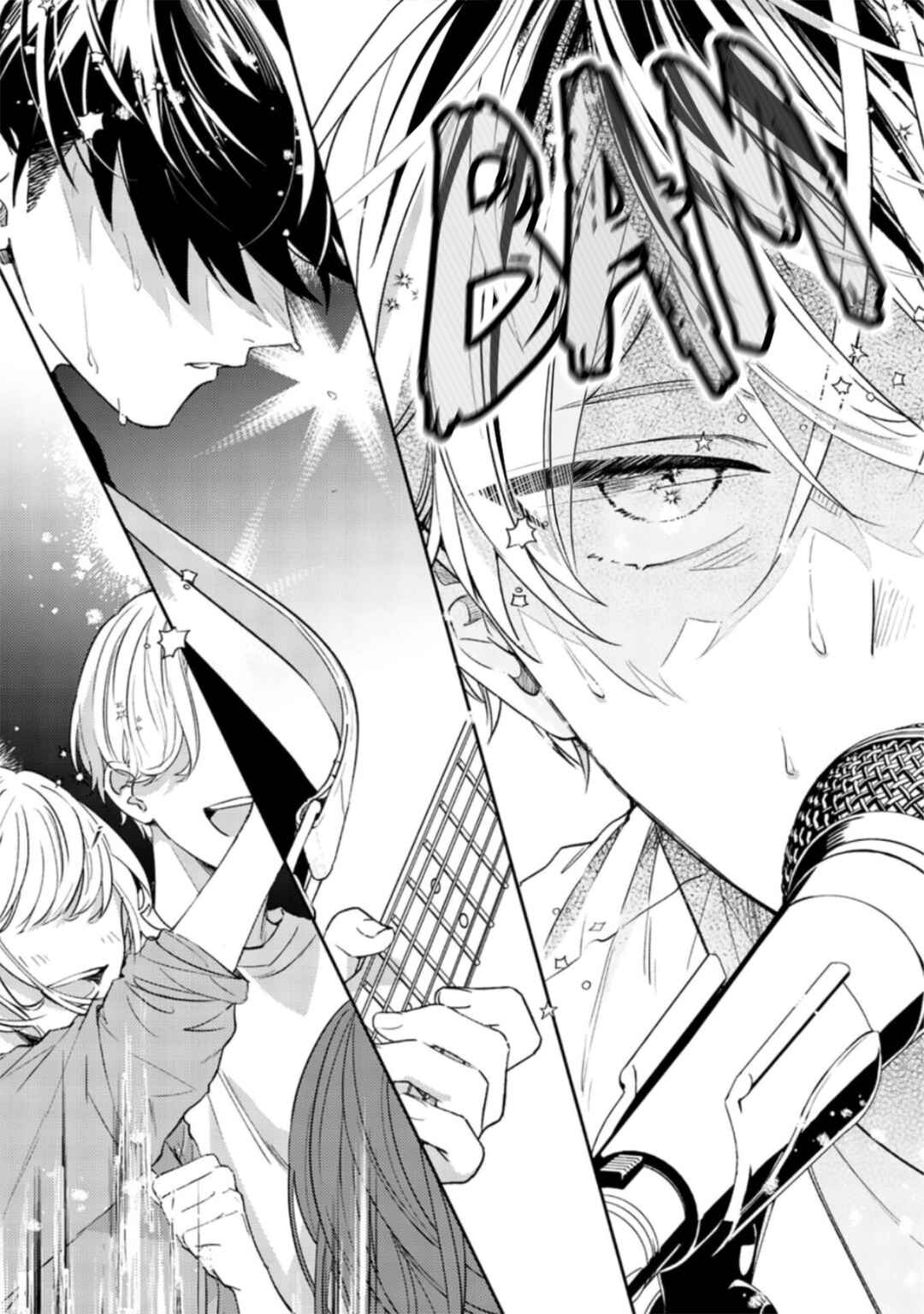 Page 8 Chapter 50 Given