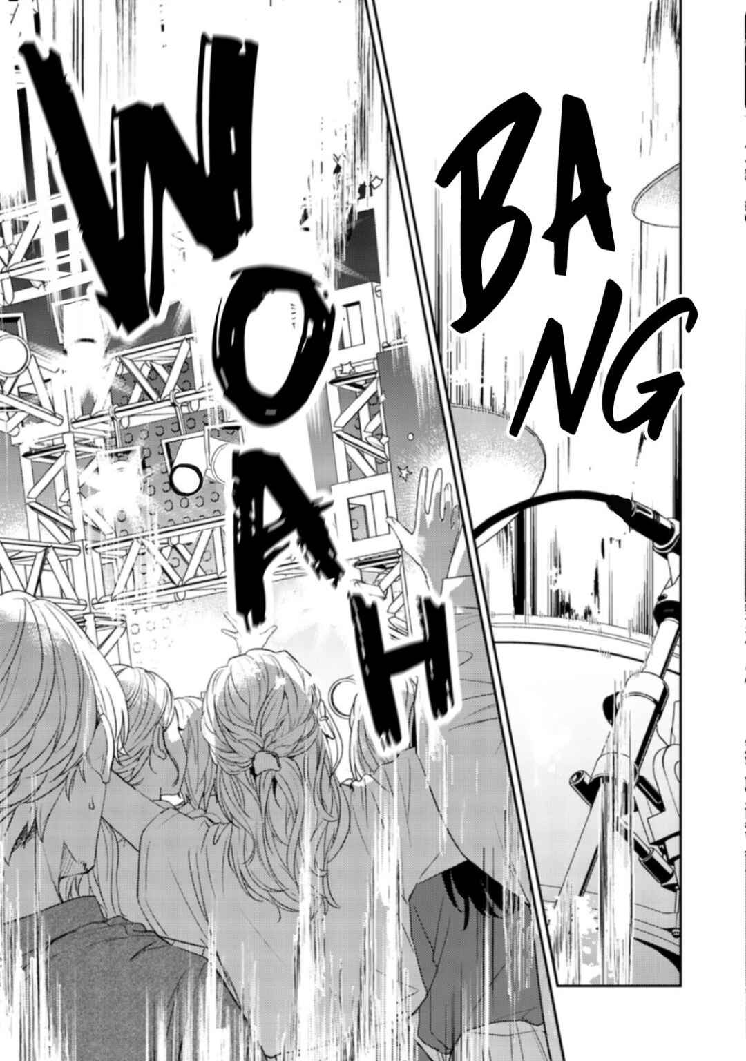 Page 9 Chapter 50 Given