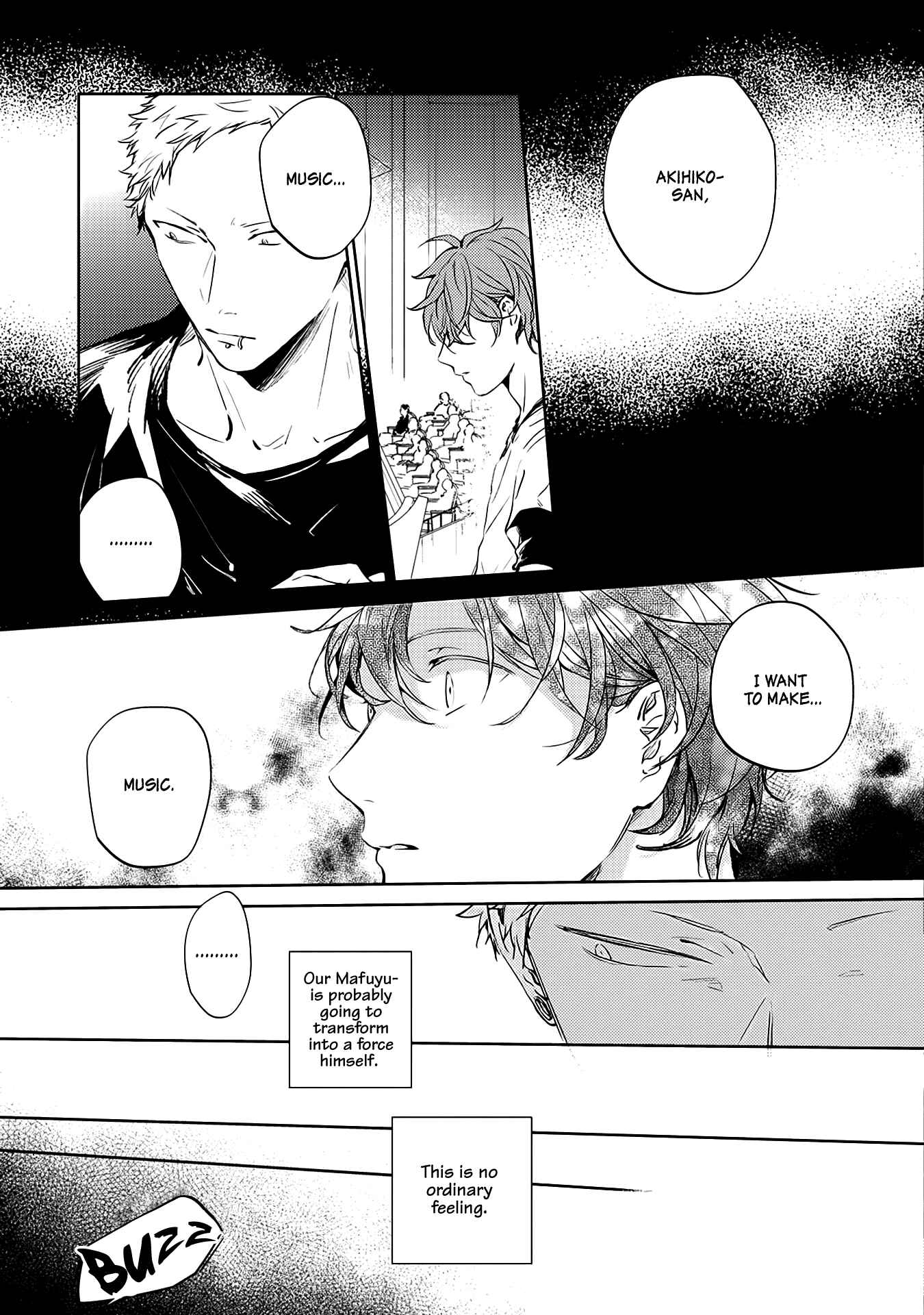 Page 10 Chapter 16 Given