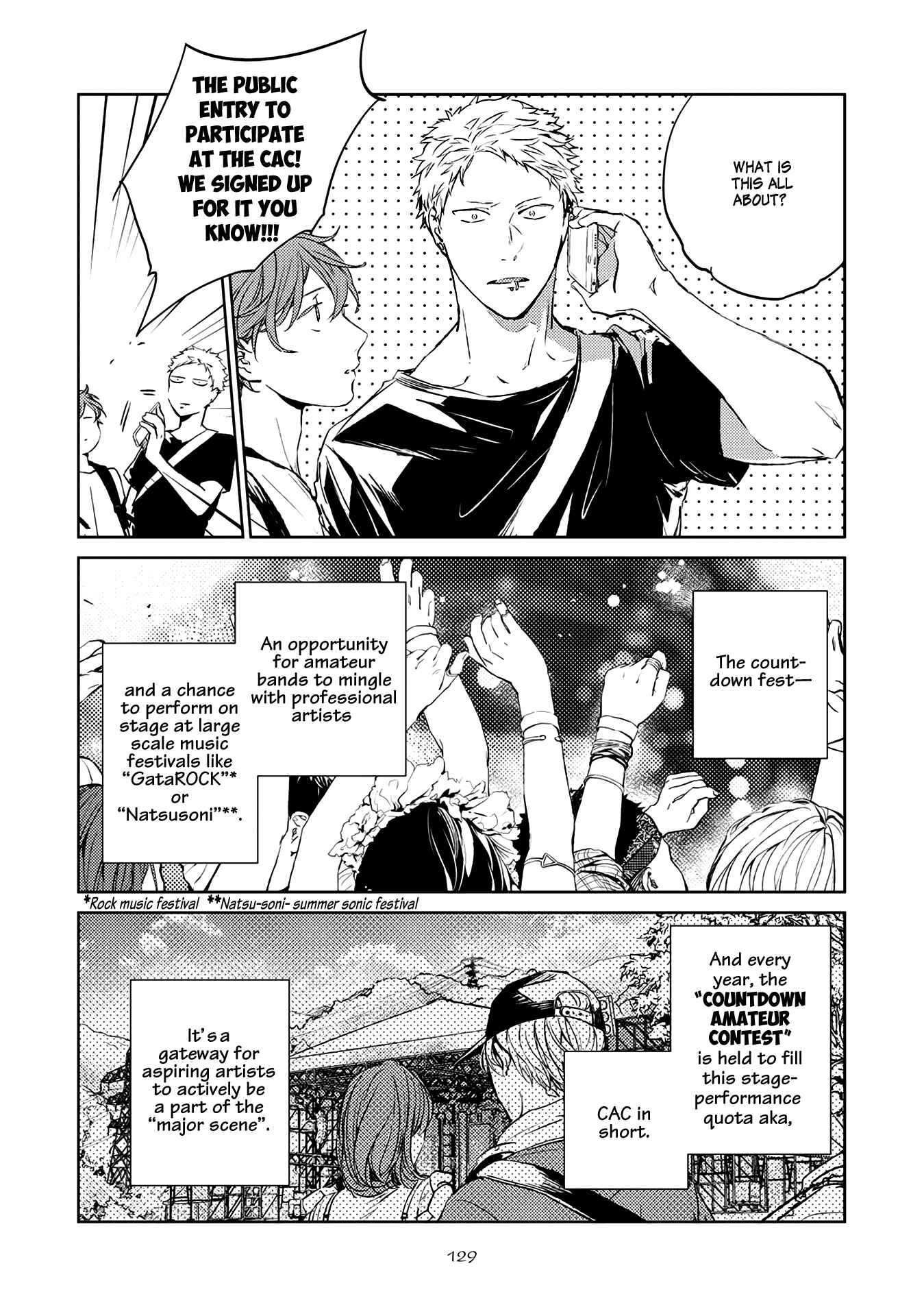 Page 12 Chapter 16 Given