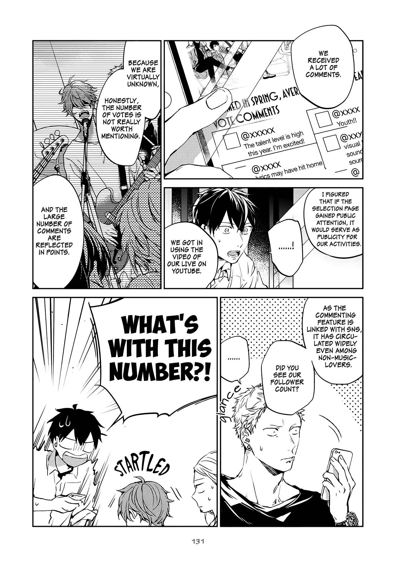 Page 14 Chapter 16 Given