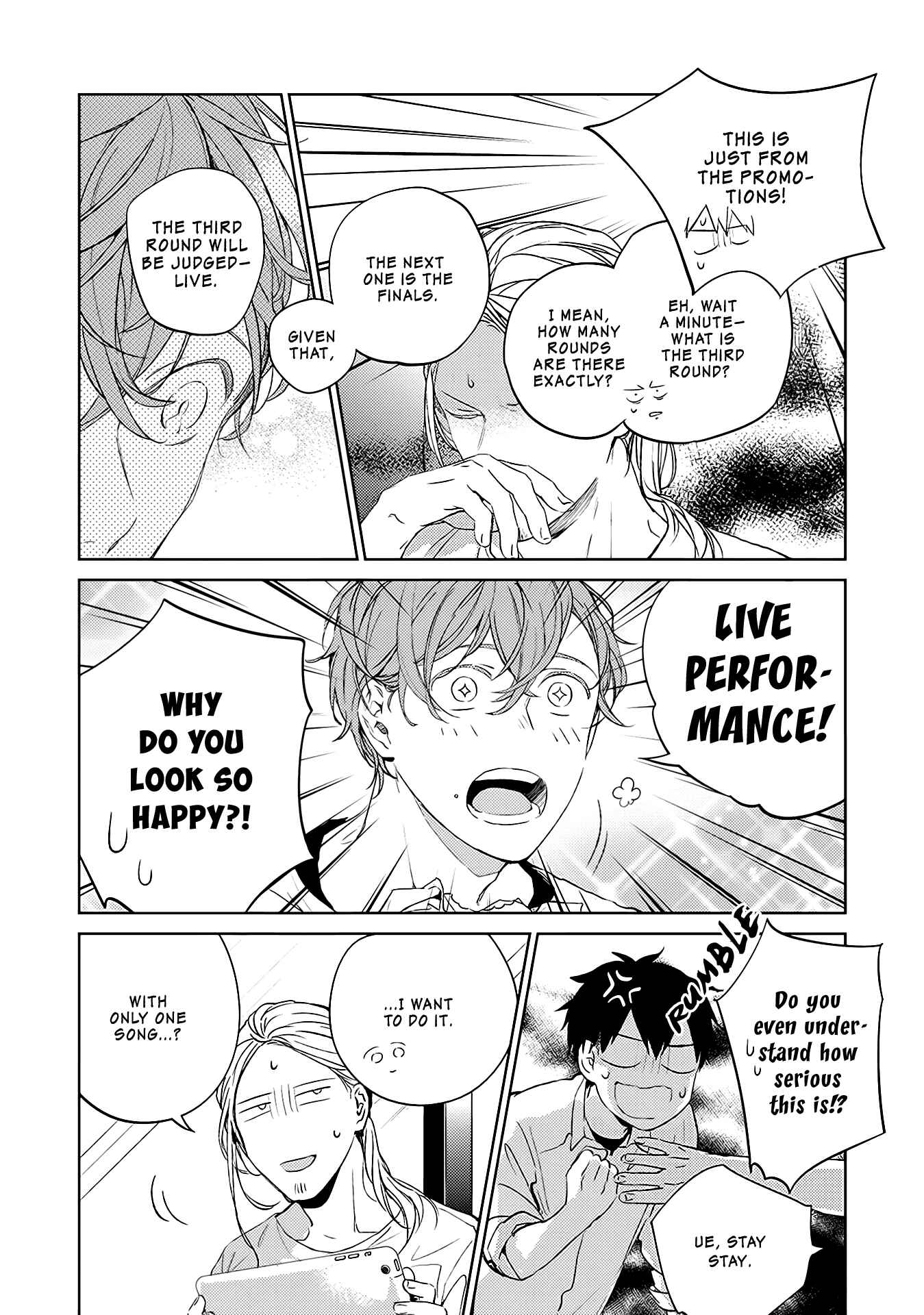 Page 15 Chapter 16 Given