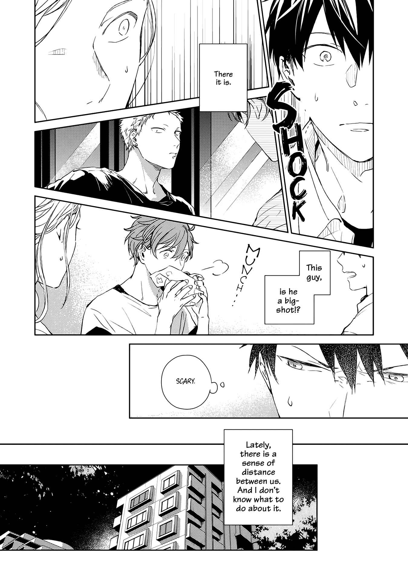 Page 17 Chapter 16 Given