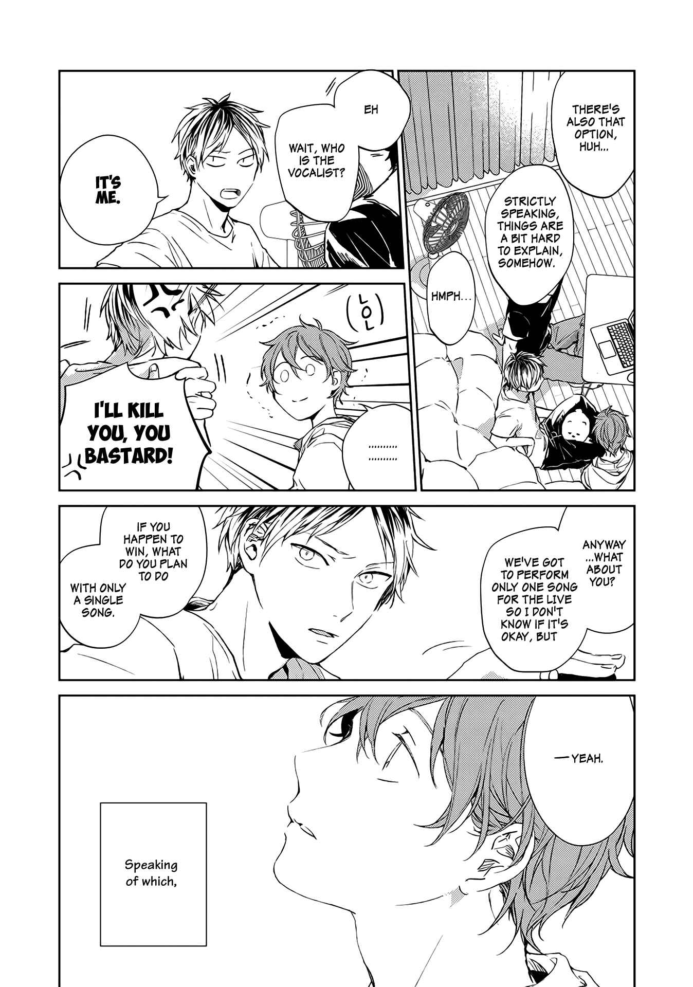 Page 19 Chapter 16 Given
