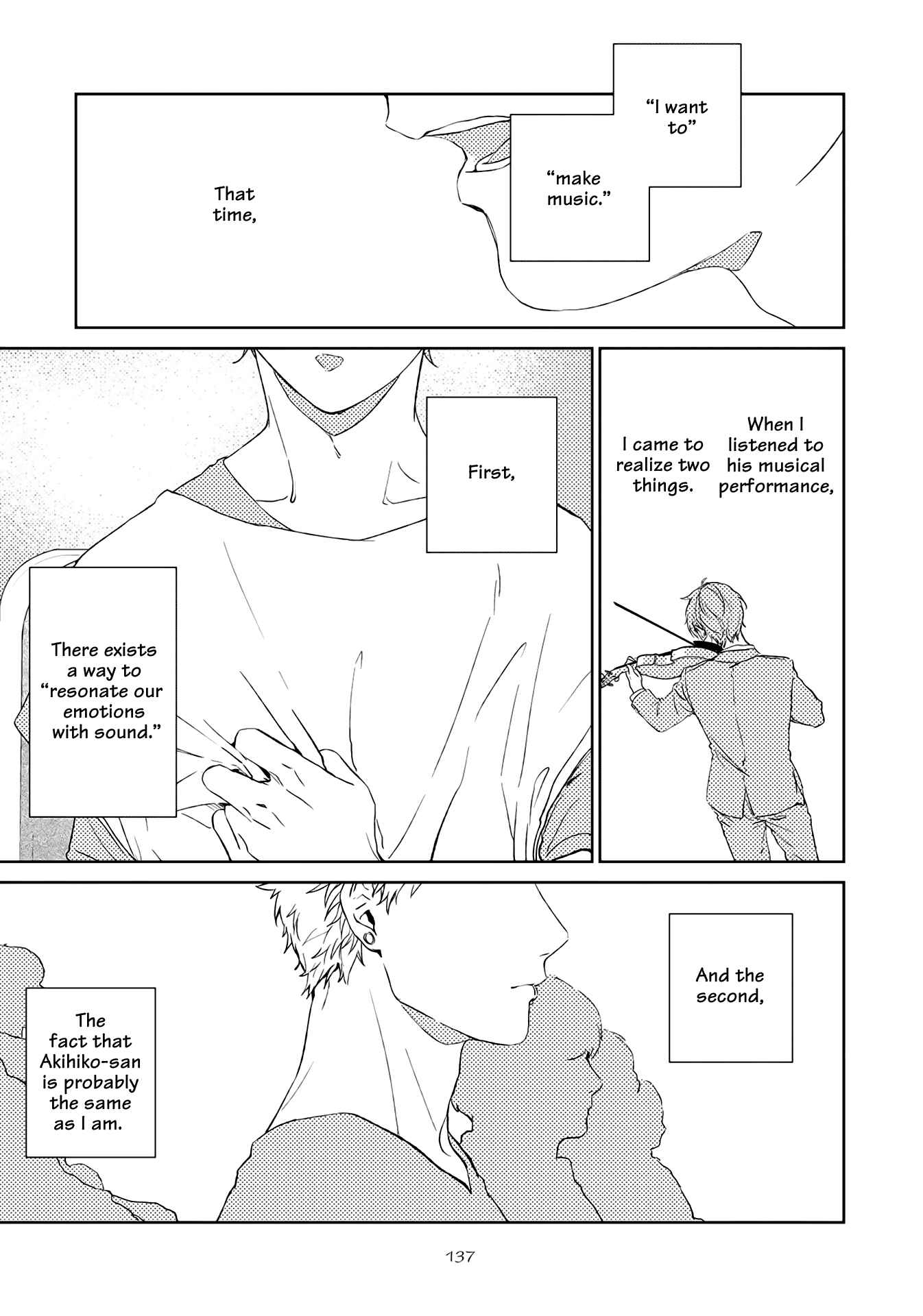 Page 20 Chapter 16 Given