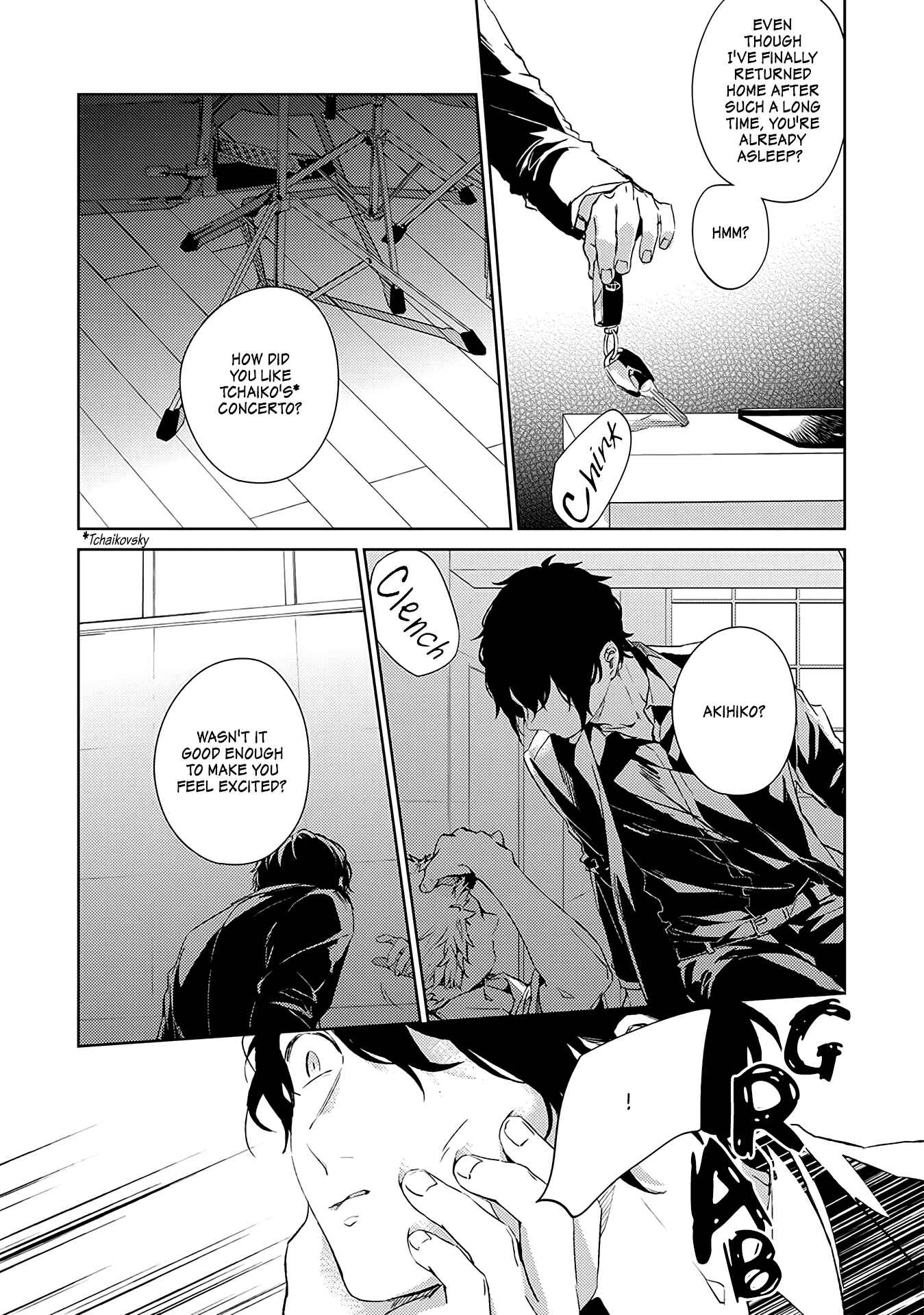 Page 22 Chapter 16 Given