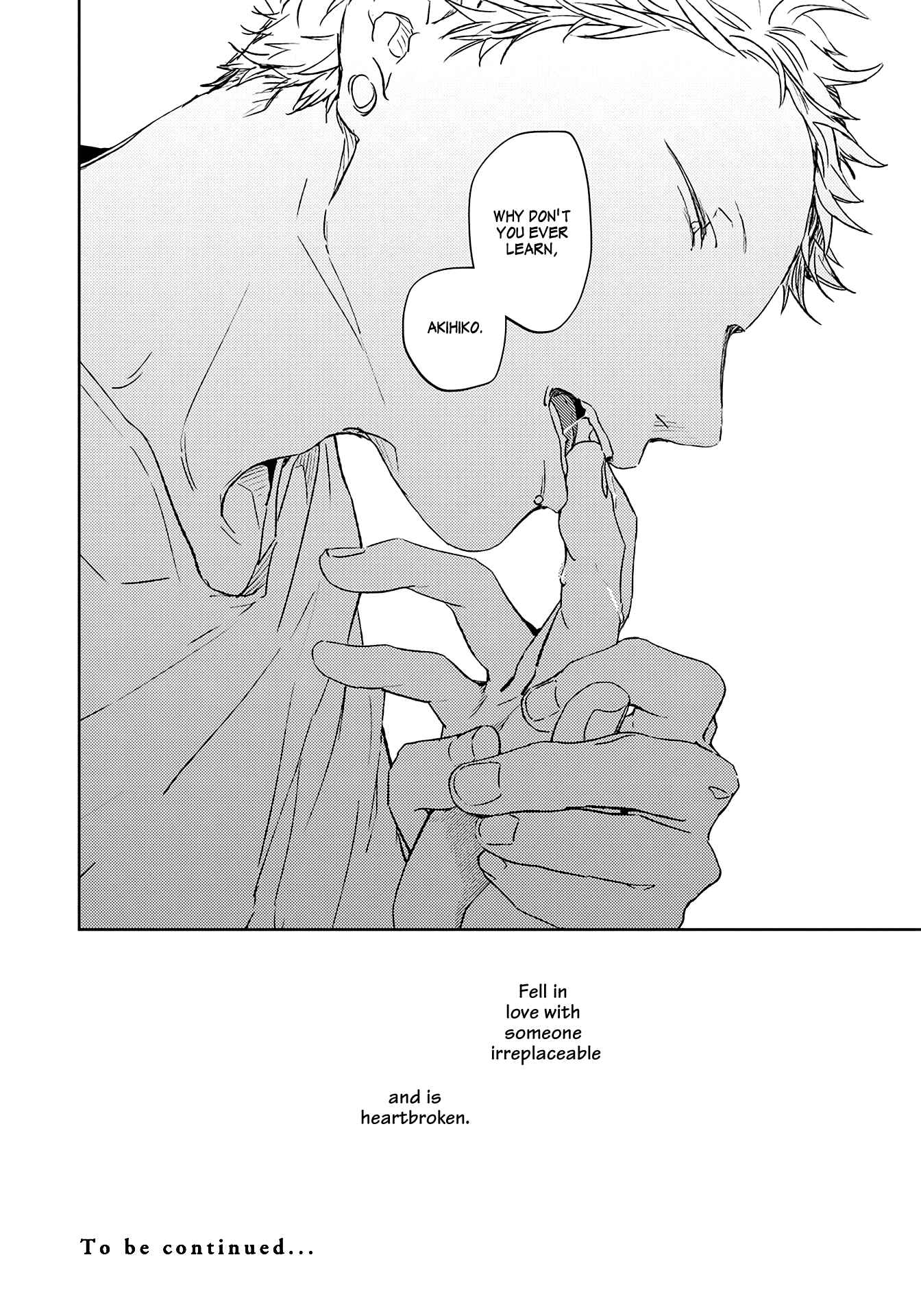 Page 25 Chapter 16 Given